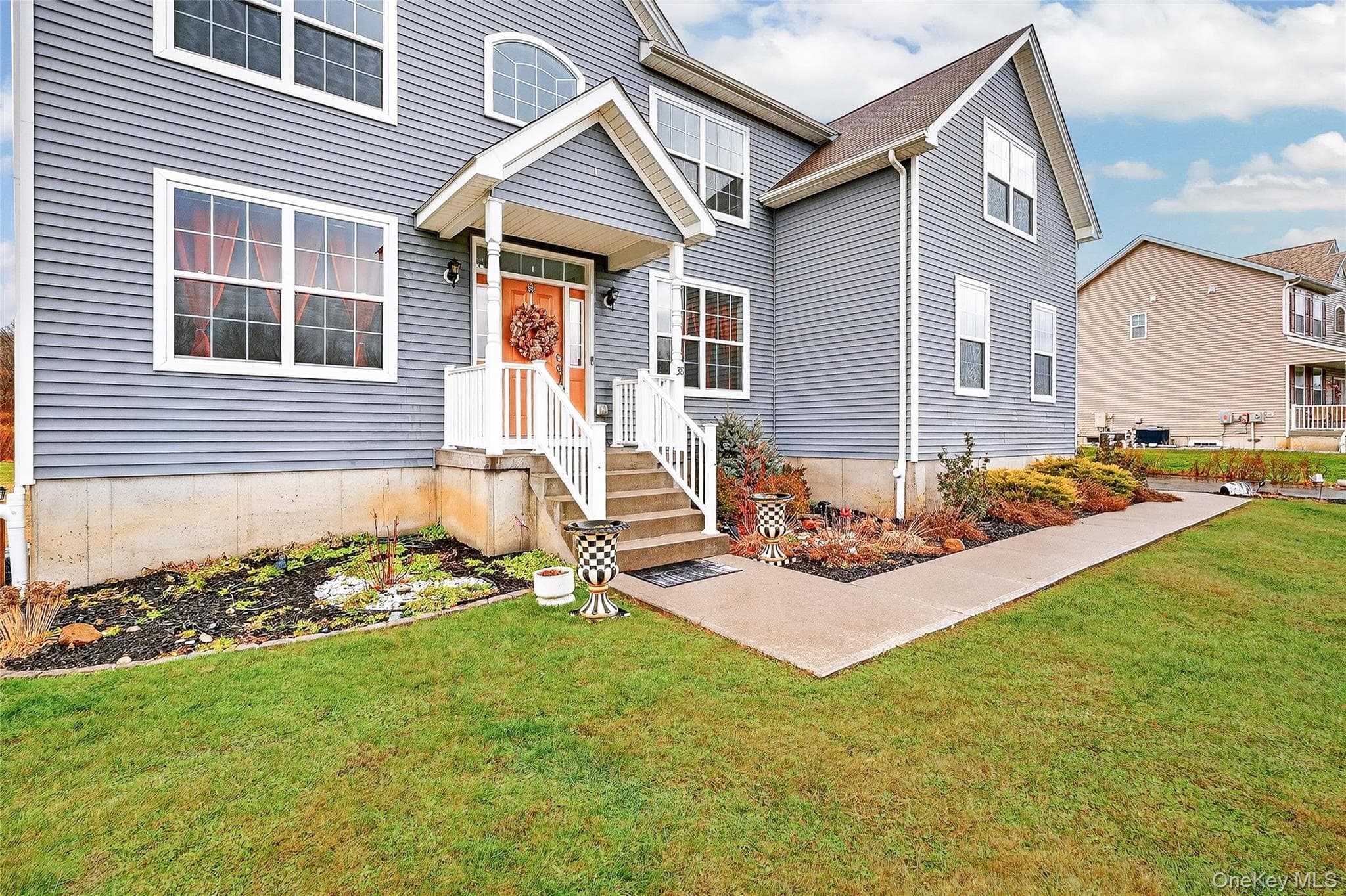 38 Highgrove Drive thumbnail 8