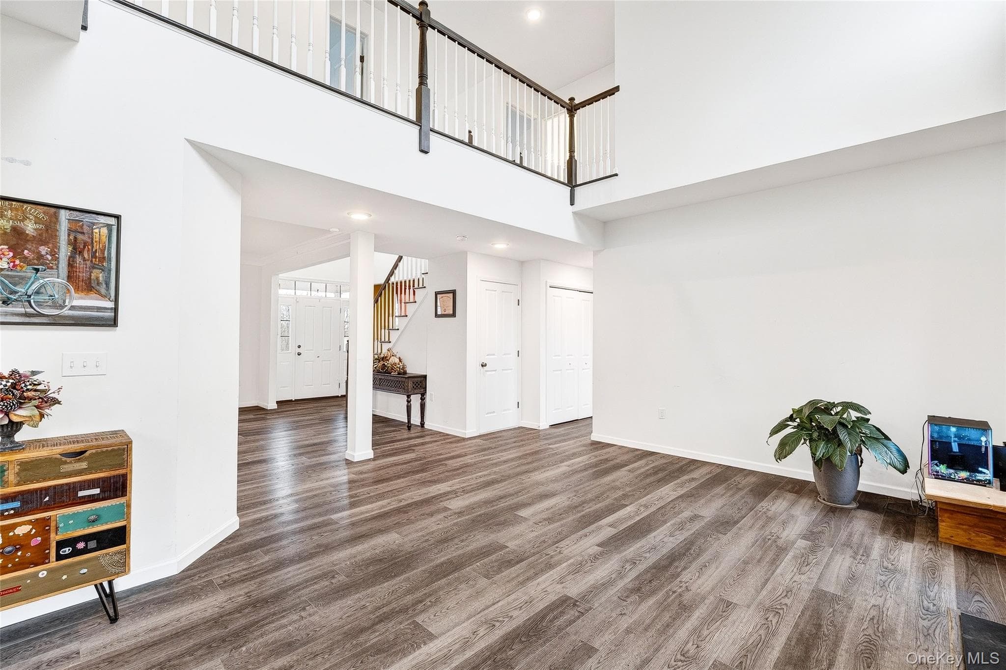 38 Highgrove Drive thumbnail 24