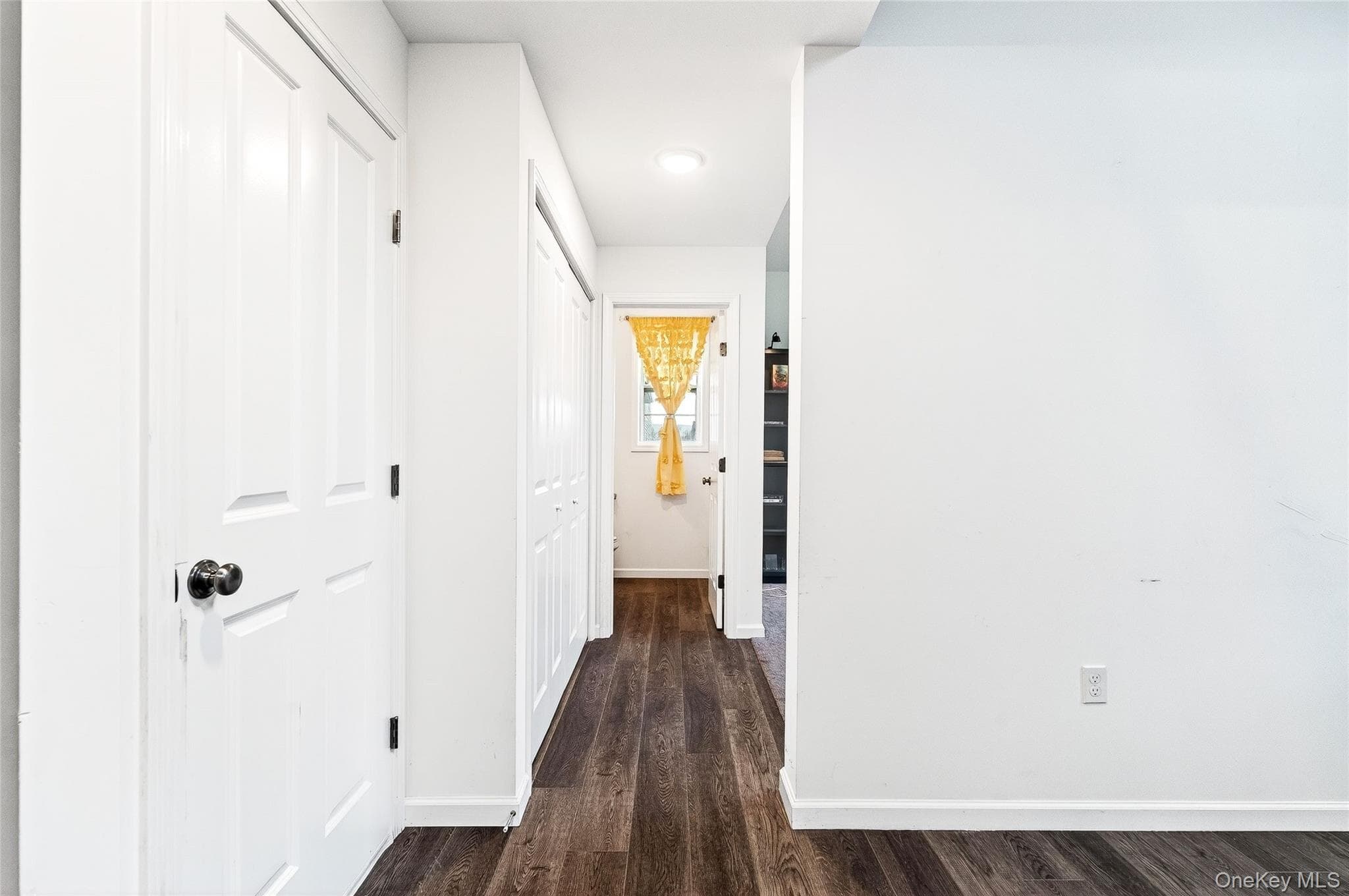 38 Highgrove Drive thumbnail 31