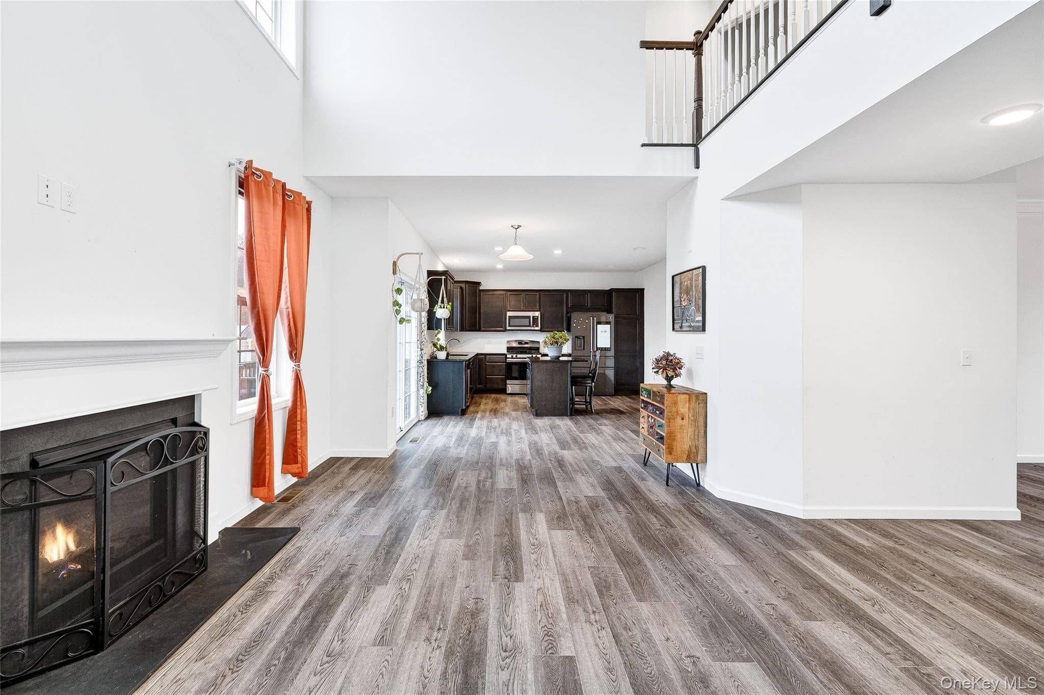 38 Highgrove Drive thumbnail 23