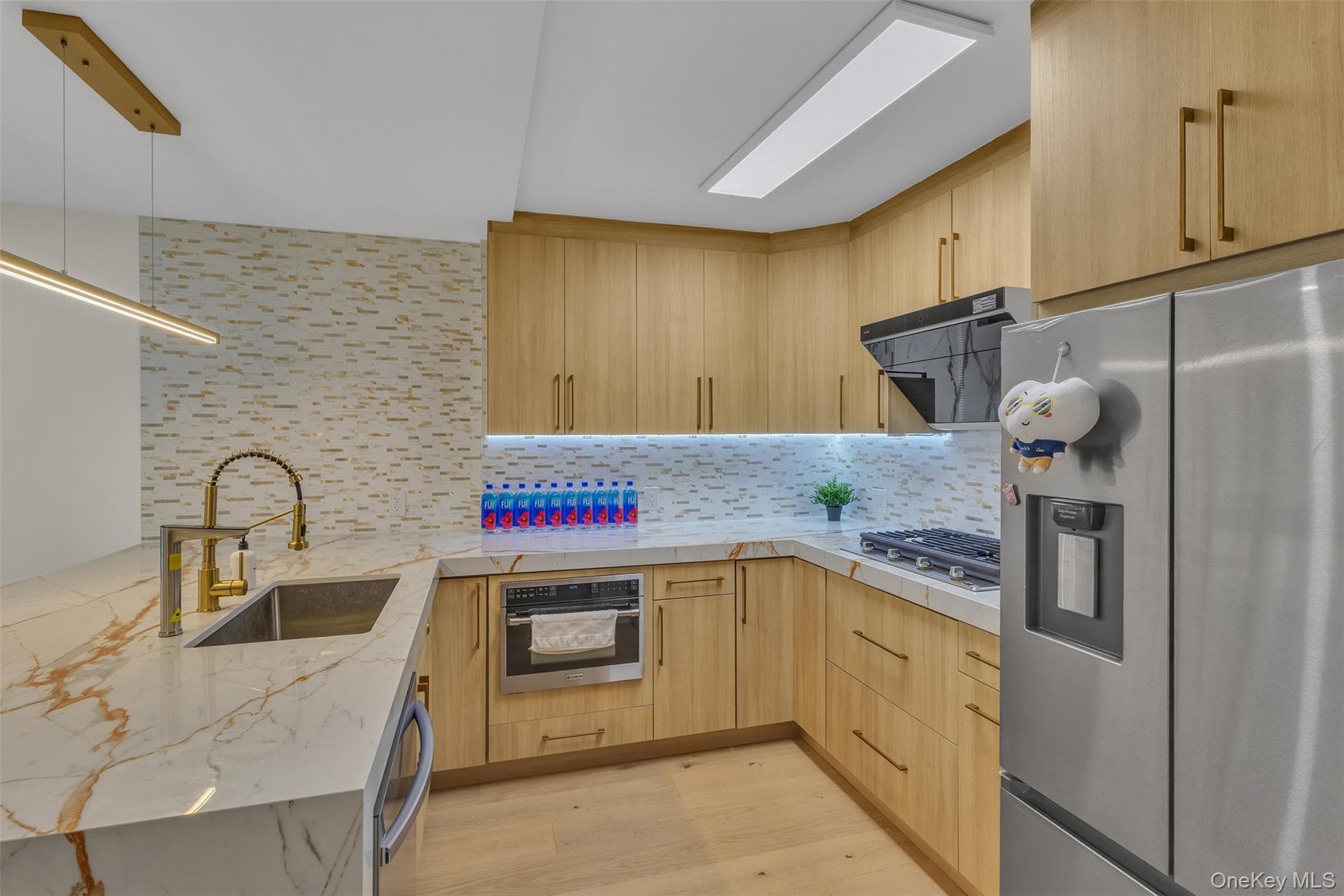7119 162nd Street Unit: 4E thumbnail 9