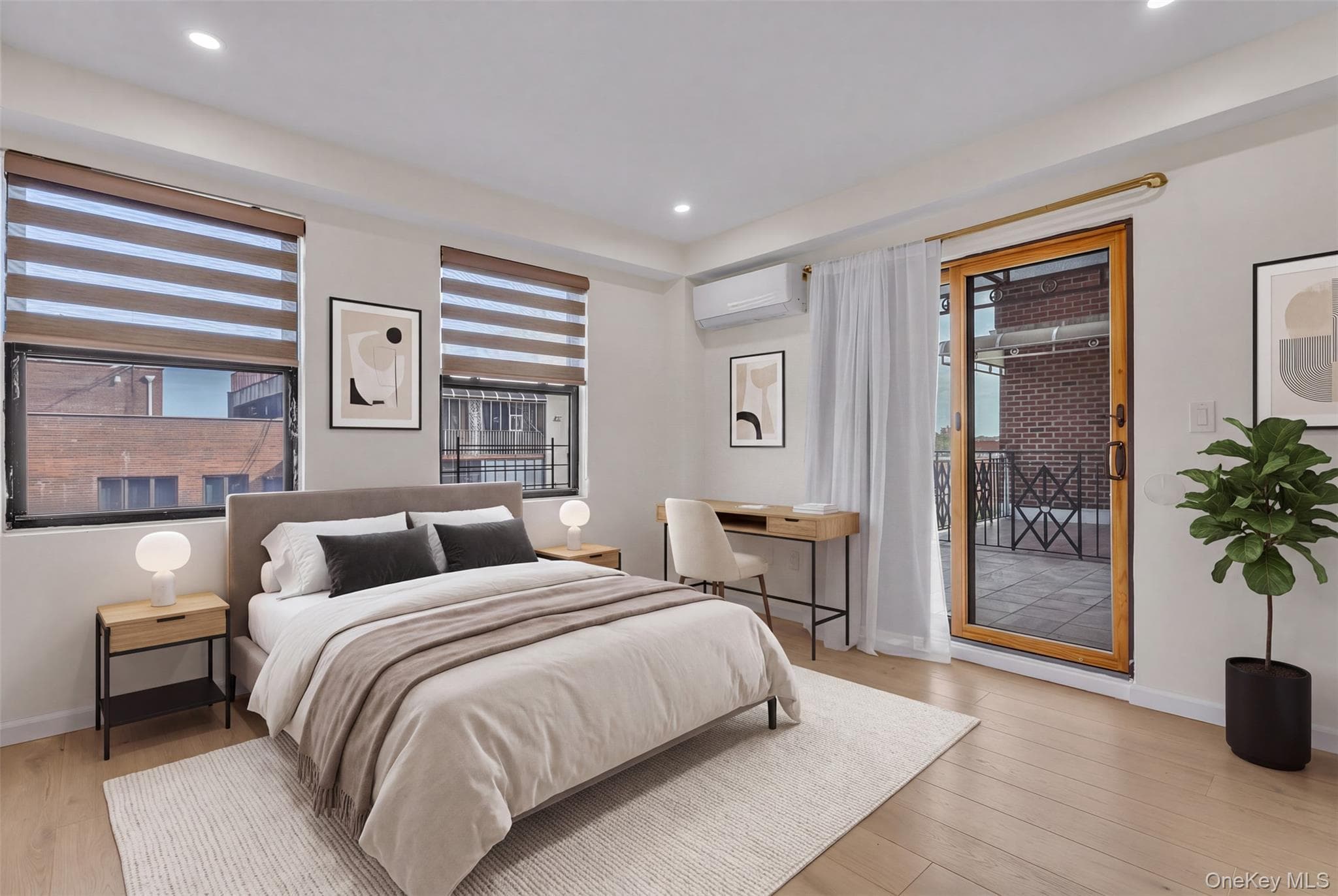7119 162nd Street Unit: 4E thumbnail 19