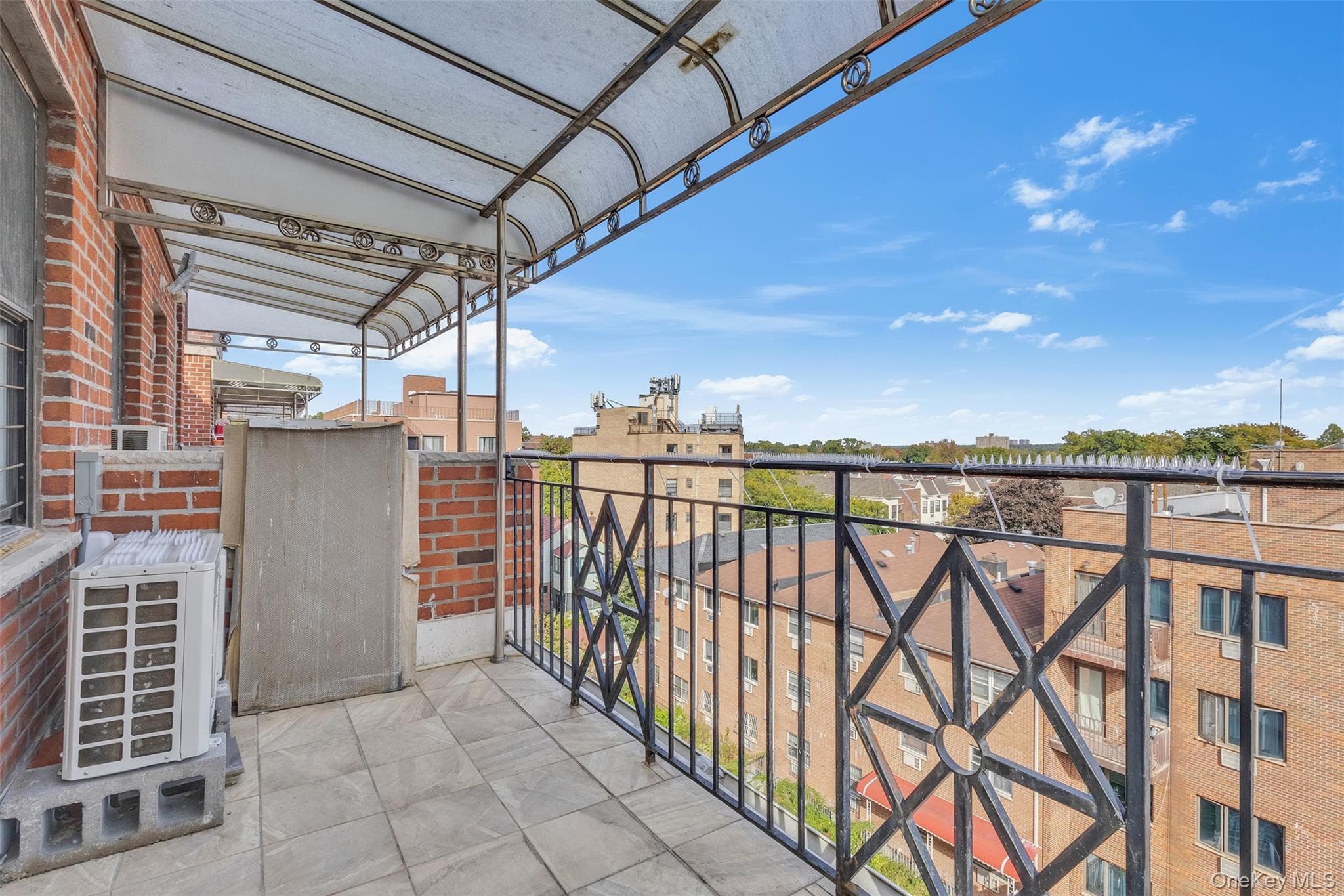 7119 162nd Street Unit: 4E thumbnail 25