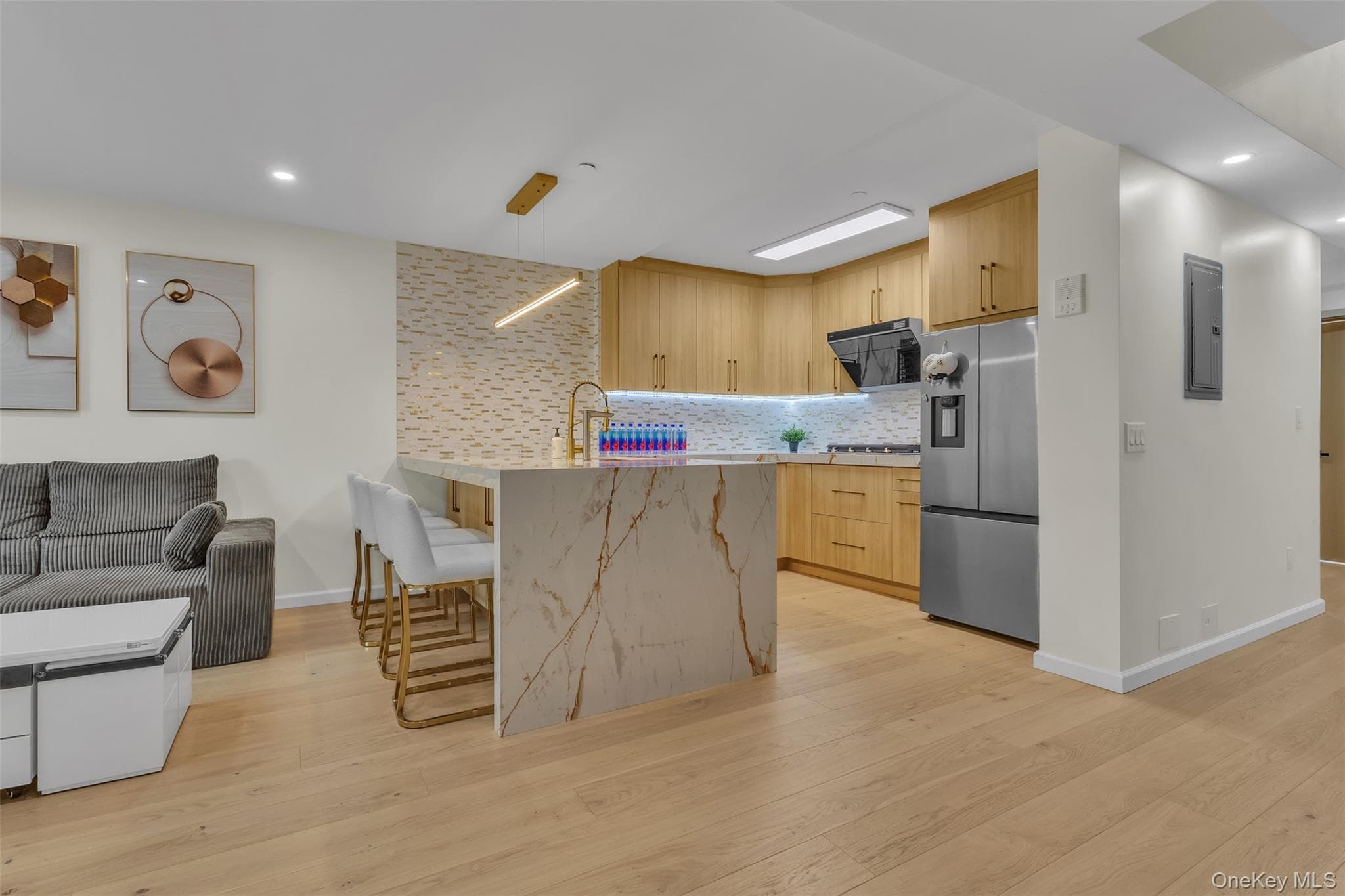 7119 162nd Street Unit: 4E thumbnail 11