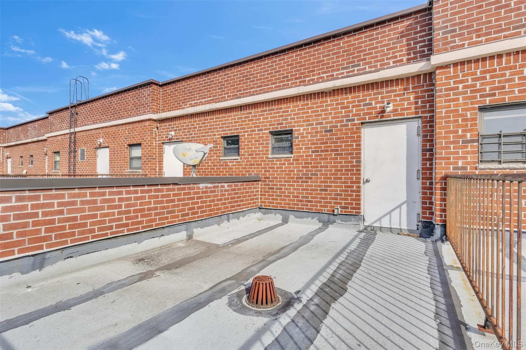 7119 162nd Street Unit: 4E thumbnail 34