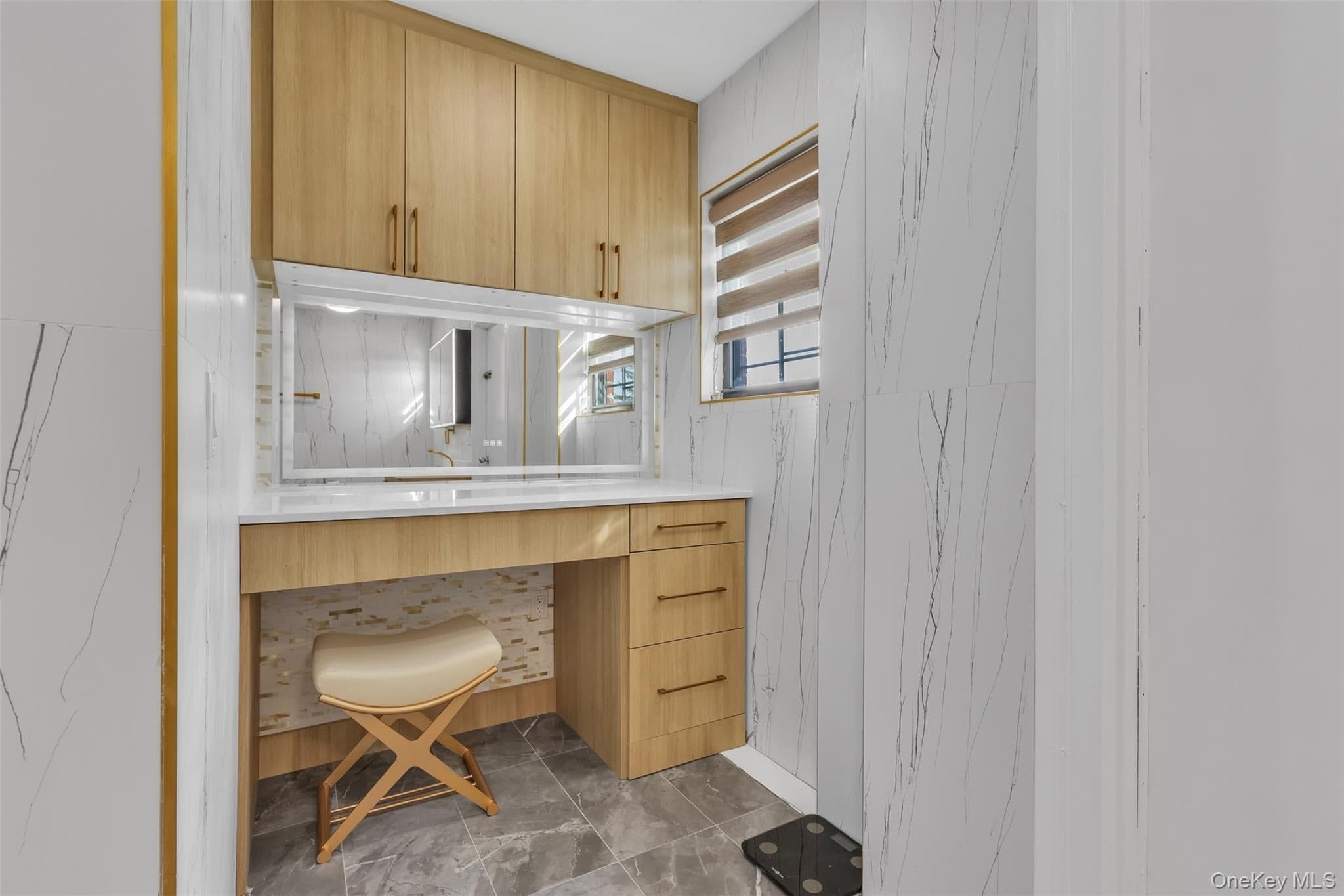 7119 162nd Street Unit: 4E thumbnail 33