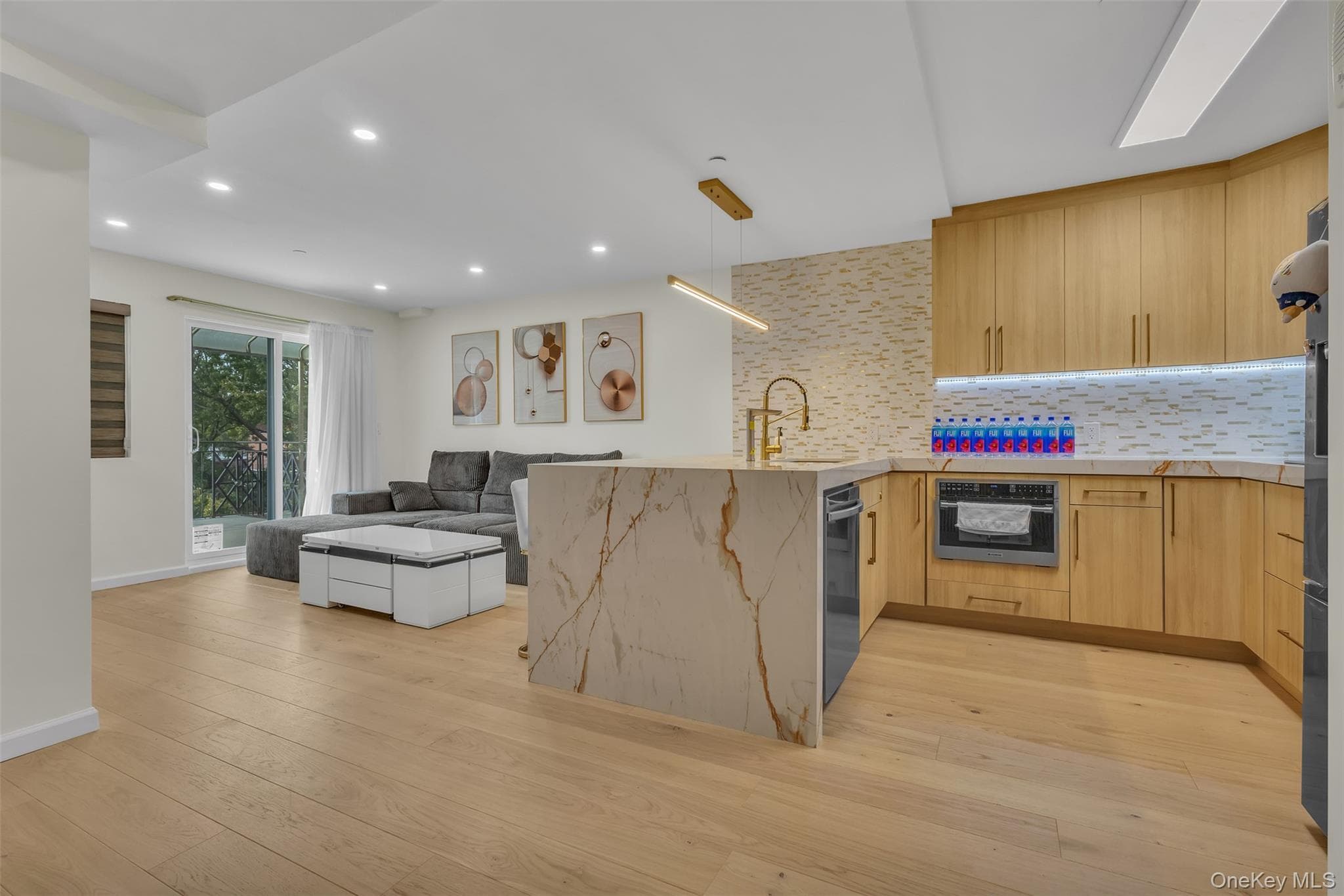 7119 162nd Street Unit: 4E thumbnail 10