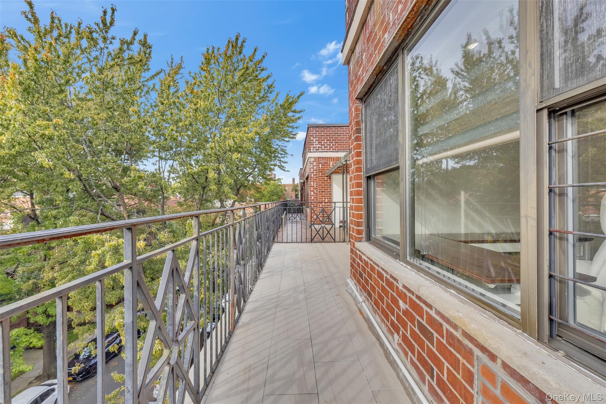 7119 162nd Street Unit: 4E thumbnail 16