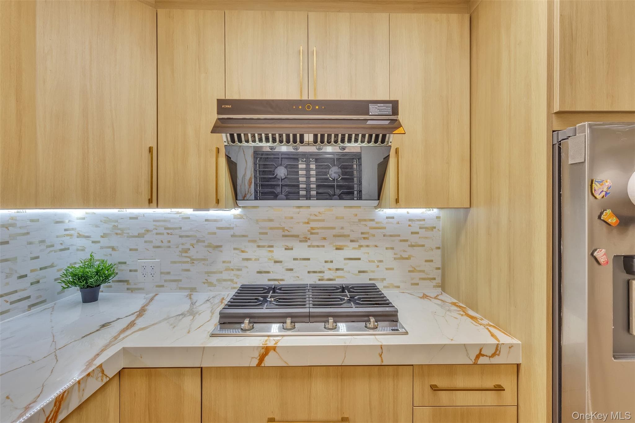 7119 162nd Street Unit: 4E thumbnail 7