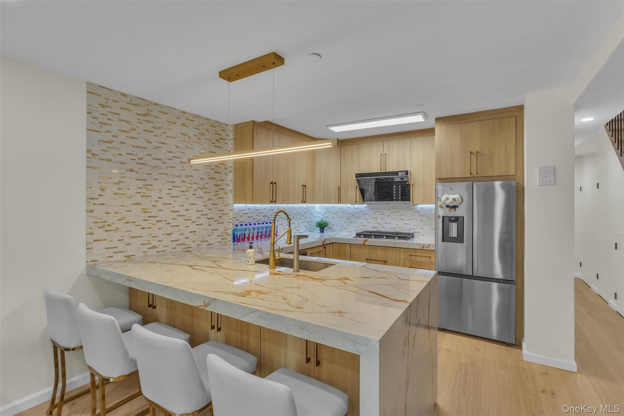 7119 162nd Street Unit: 4E thumbnail 8