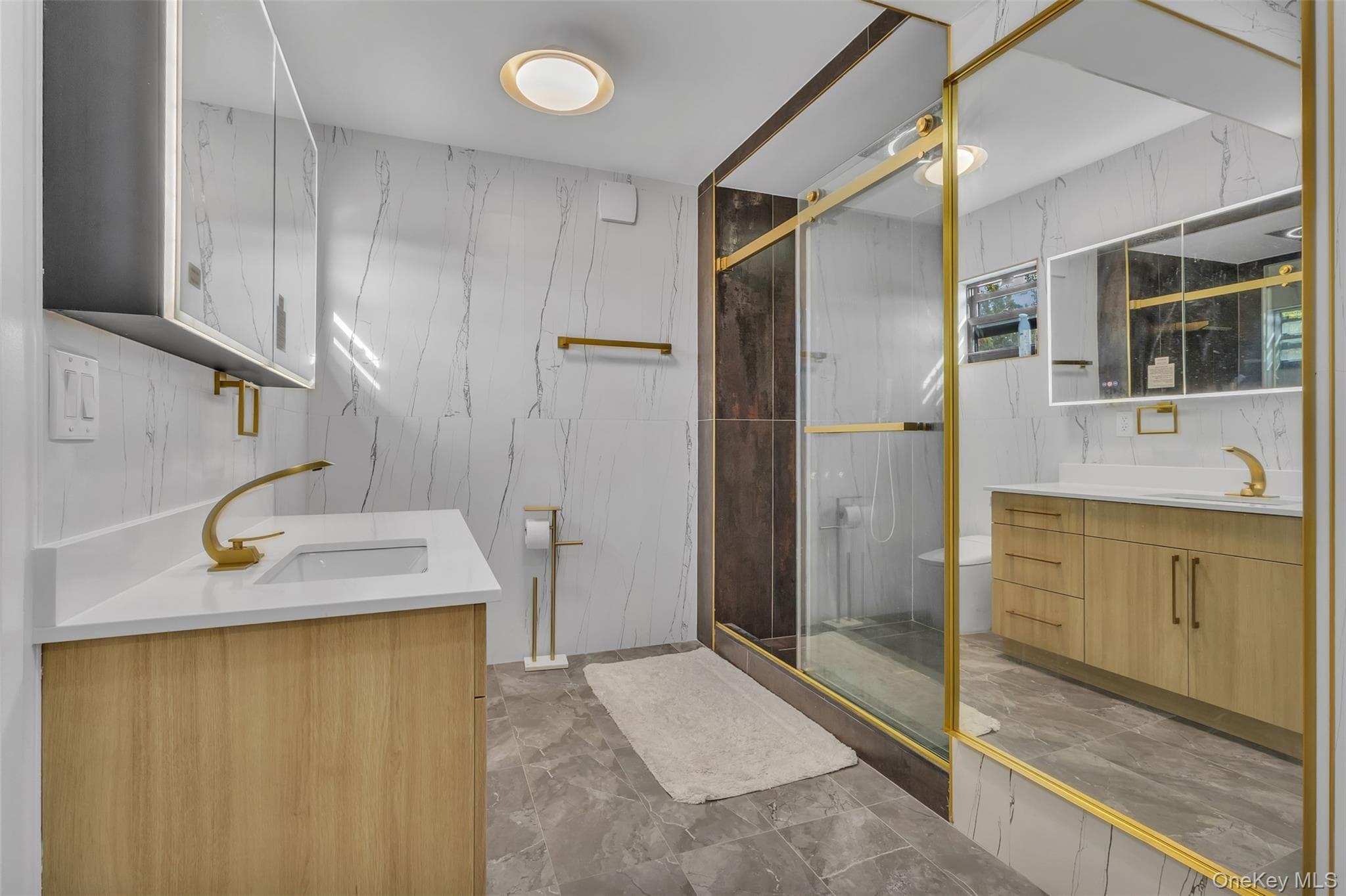 7119 162nd Street Unit: 4E thumbnail 31