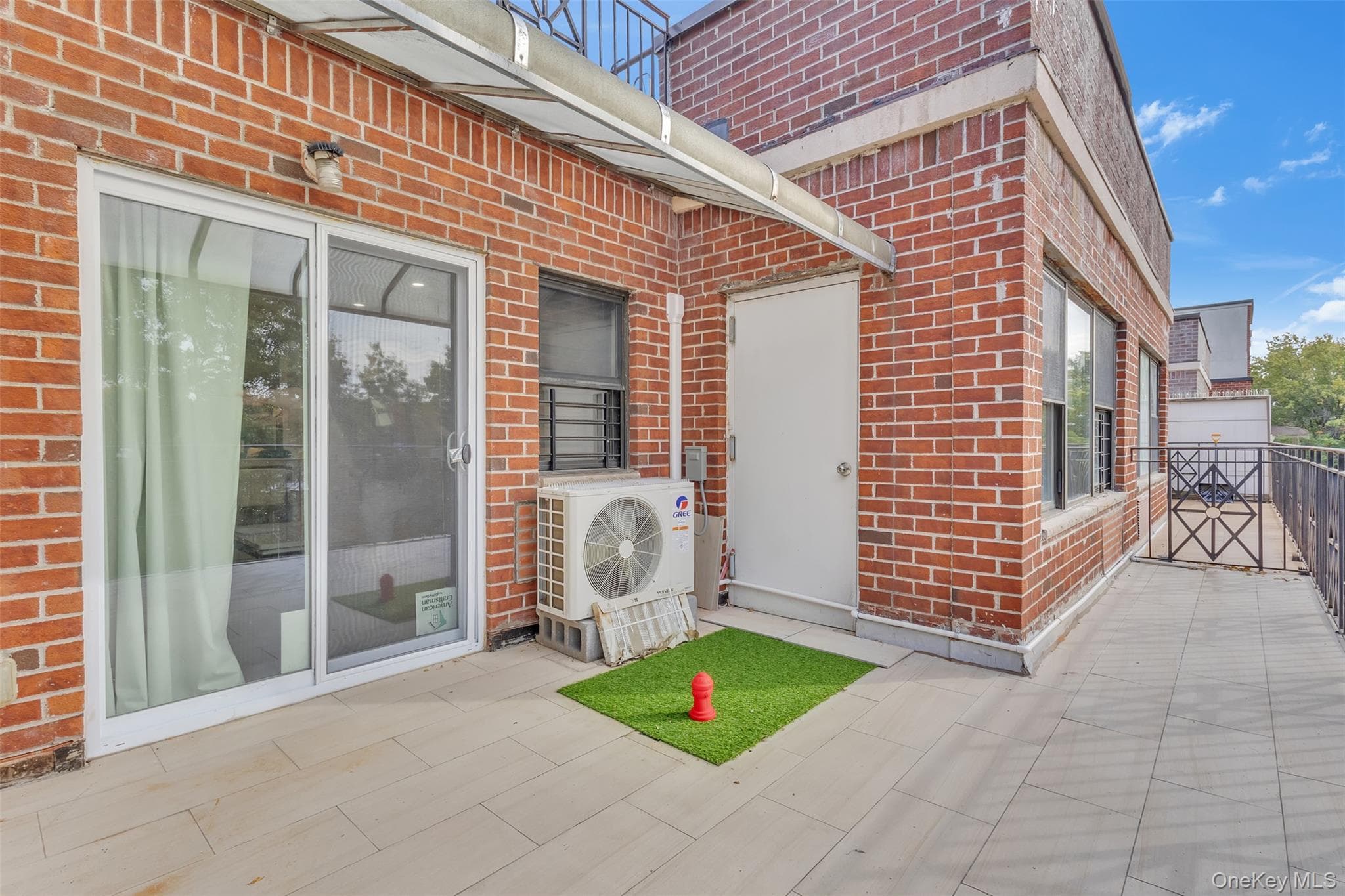 7119 162nd Street Unit: 4E thumbnail 15
