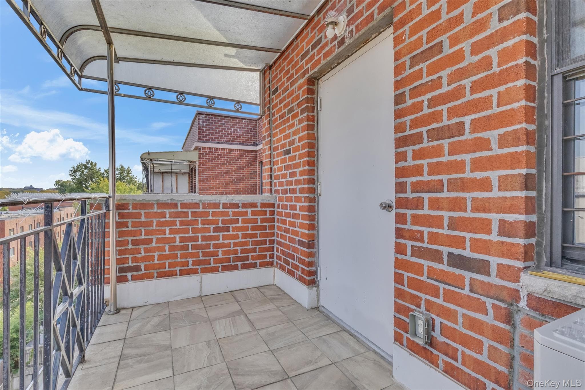 7119 162nd Street Unit: 4E thumbnail 26
