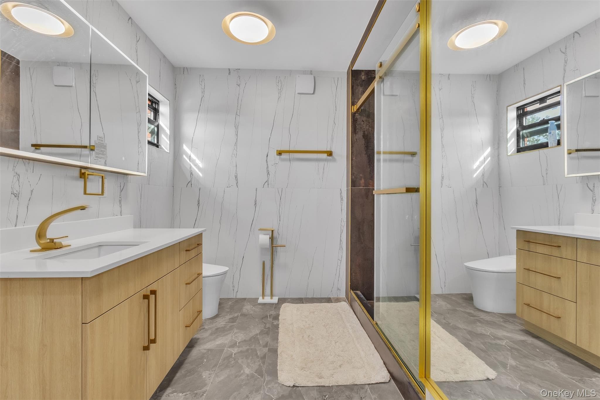 7119 162nd Street Unit: 4E thumbnail 30