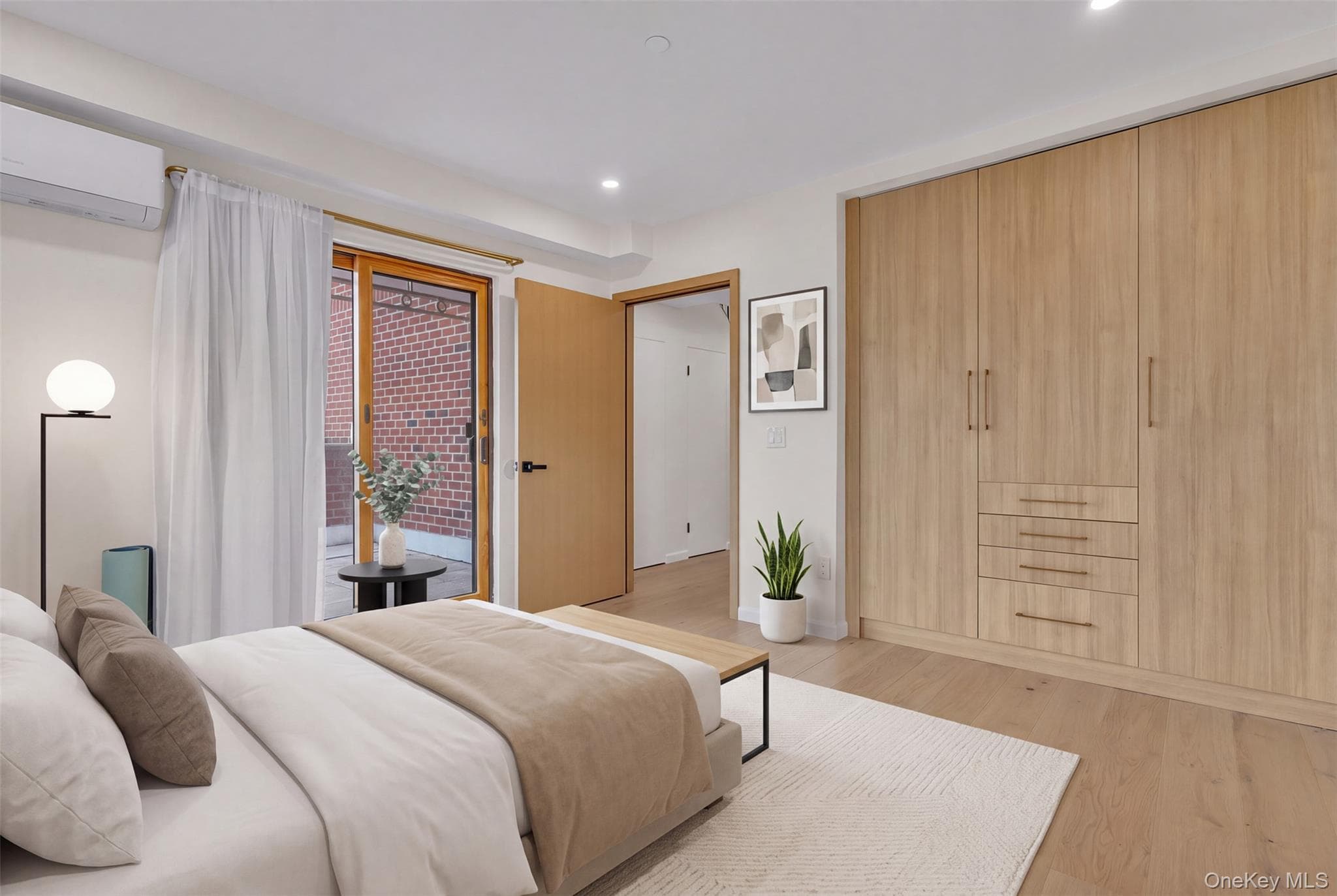 7119 162nd Street Unit: 4E thumbnail 20