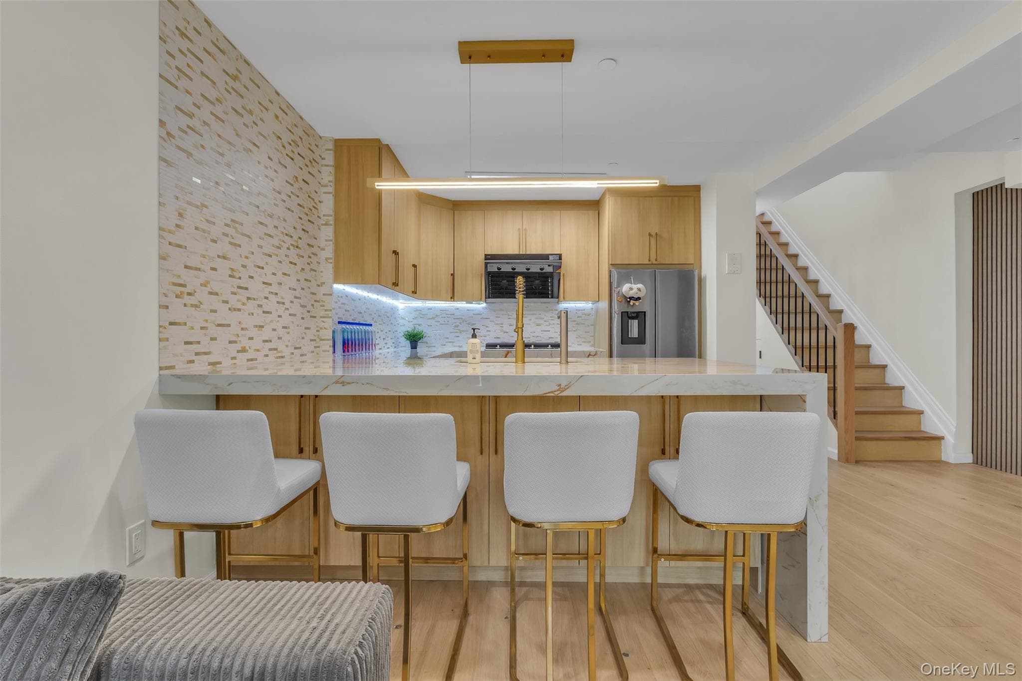 7119 162nd Street Unit: 4E thumbnail 12