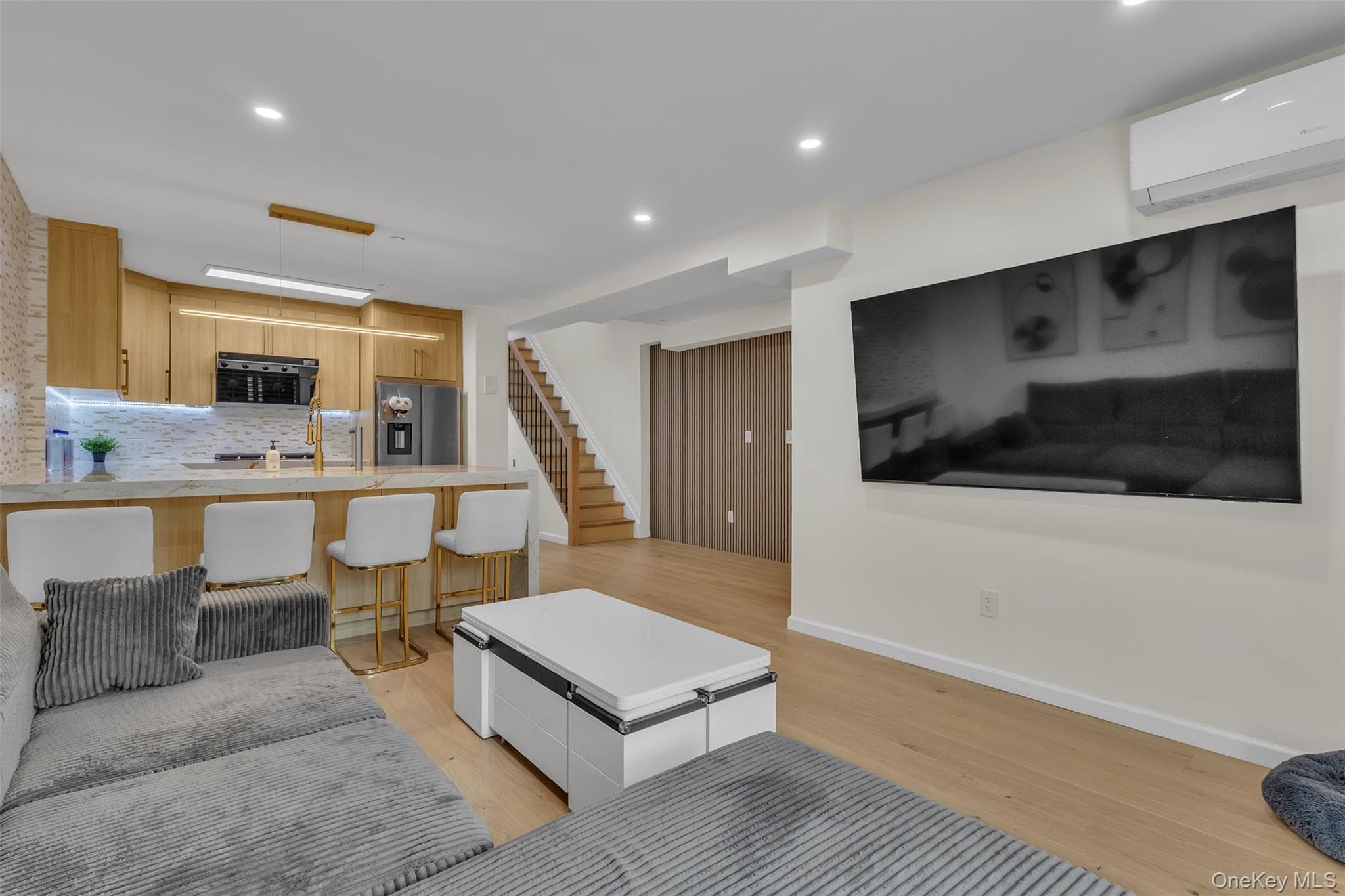7119 162nd Street Unit: 4E thumbnail 13