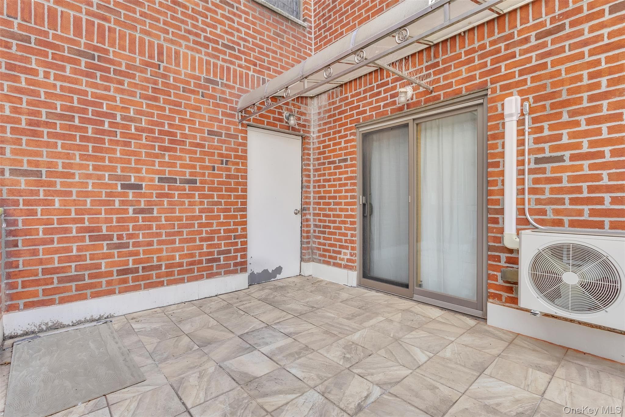 7119 162nd Street Unit: 4E thumbnail 22