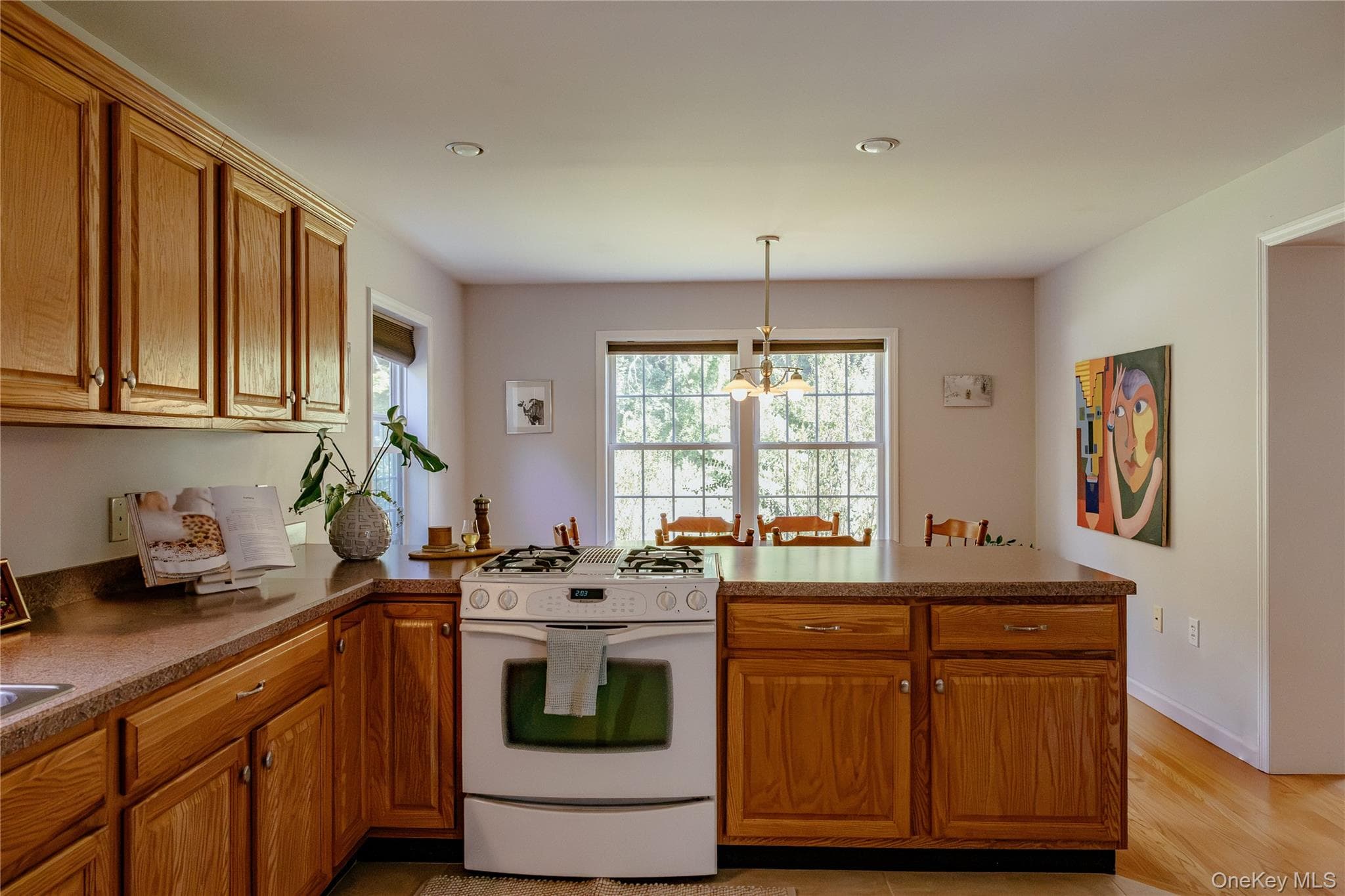 310 Pine Ridge Lane thumbnail 26