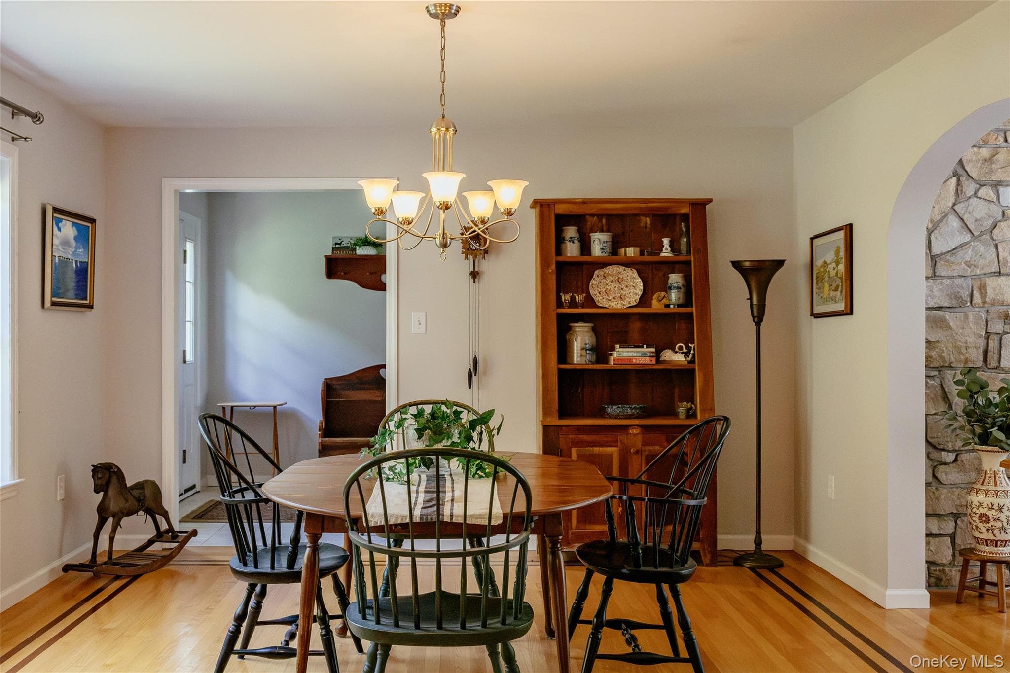310 Pine Ridge Lane thumbnail 22