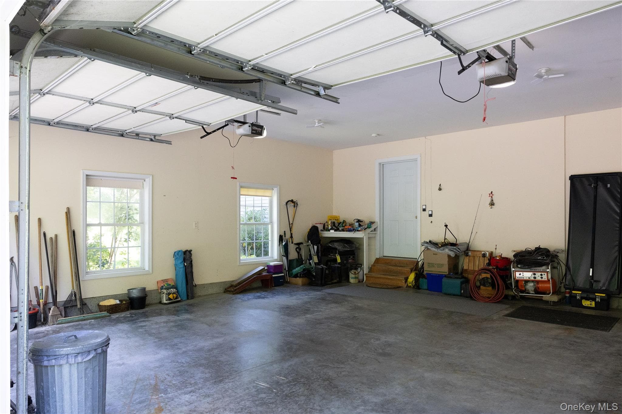 310 Pine Ridge Lane thumbnail 31