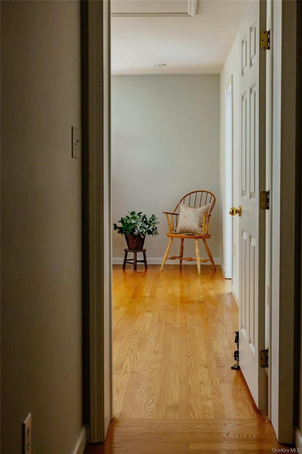 310 Pine Ridge Lane thumbnail 11