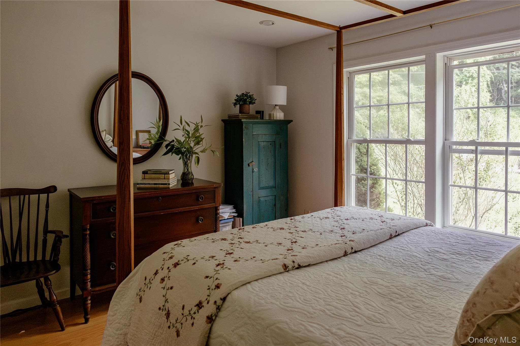 310 Pine Ridge Lane thumbnail 17