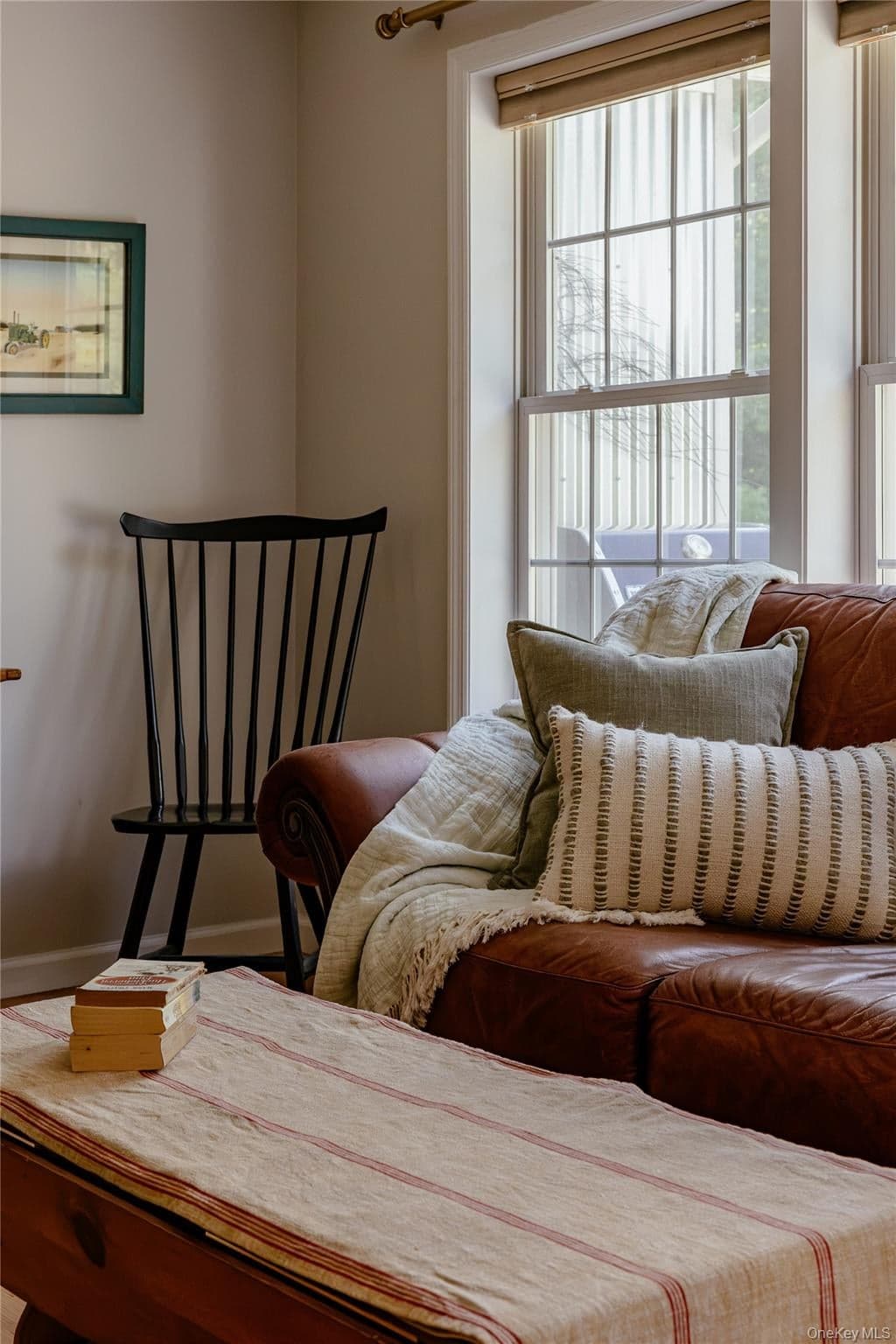 310 Pine Ridge Lane thumbnail 8