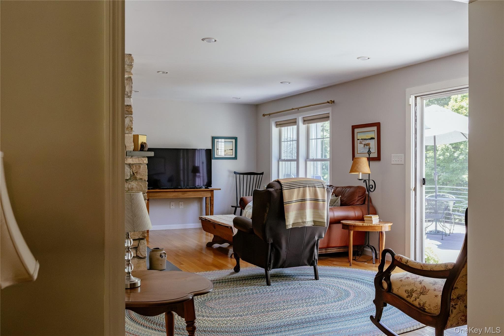 310 Pine Ridge Lane thumbnail 9
