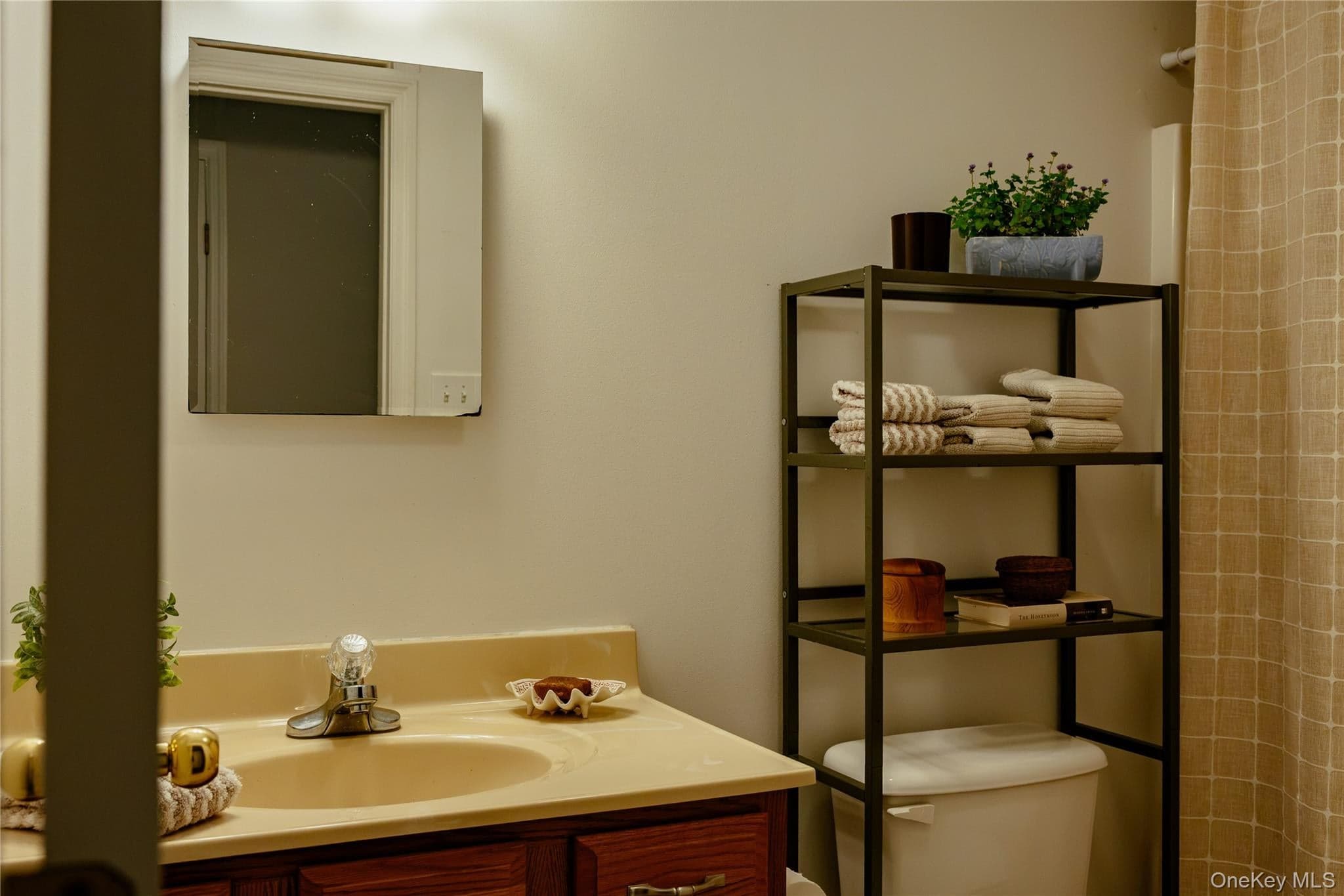 310 Pine Ridge Lane thumbnail 19