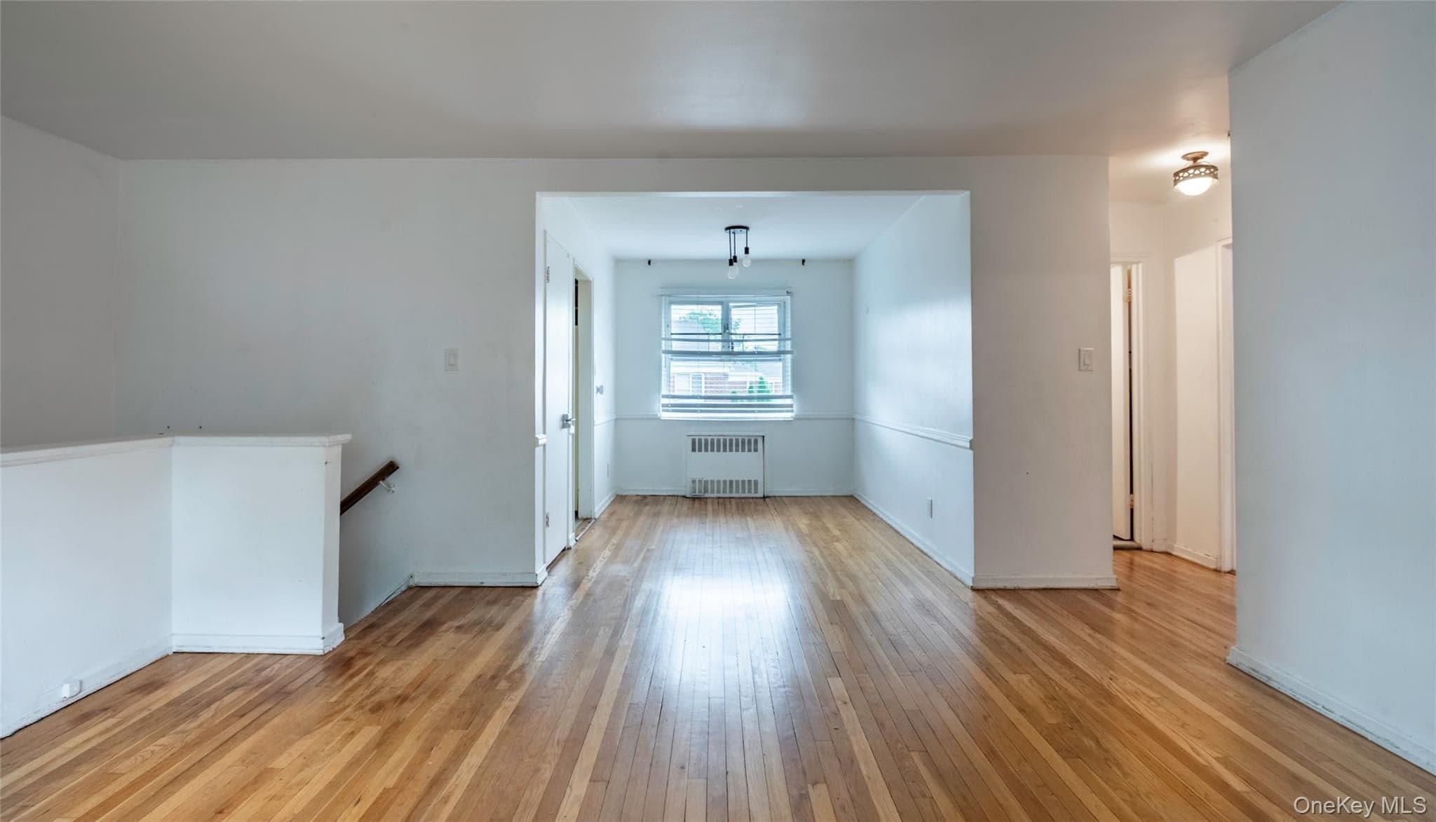 225-24 Manor Road Unit: 814 thumbnail 6