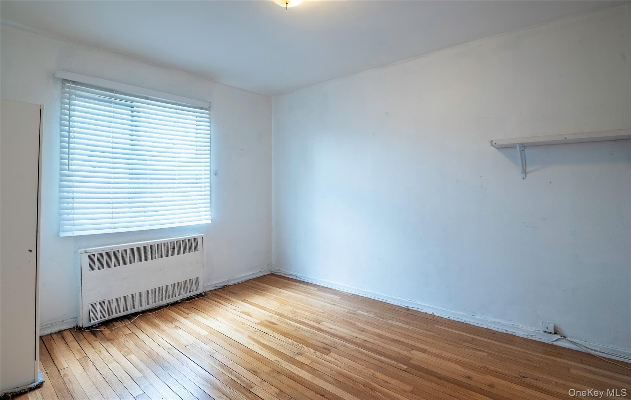 225-24 Manor Road Unit: 814 thumbnail 12
