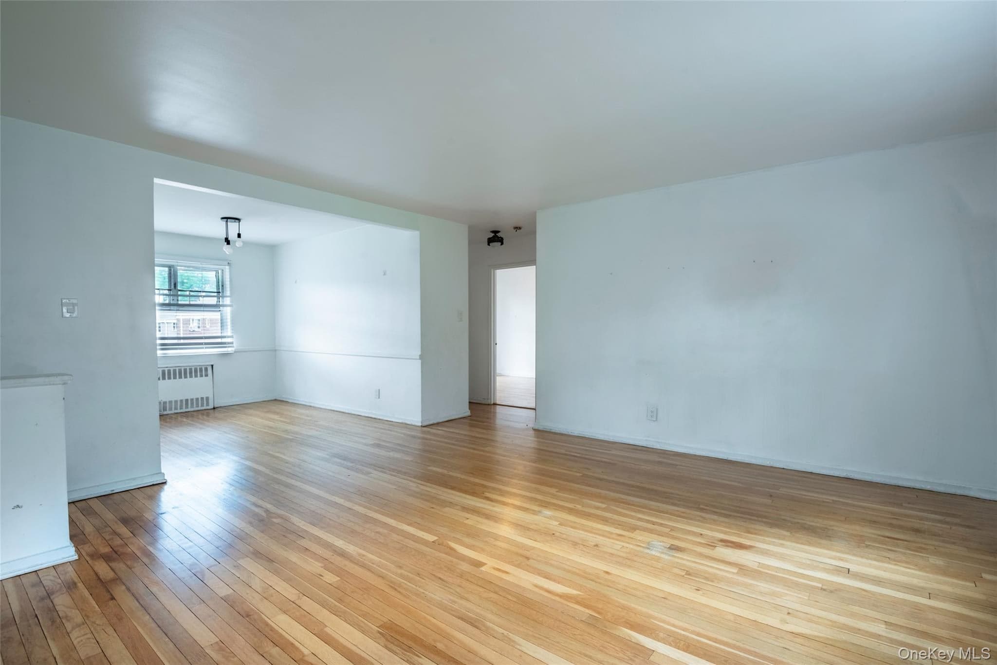 225-24 Manor Road Unit: 814 thumbnail 14
