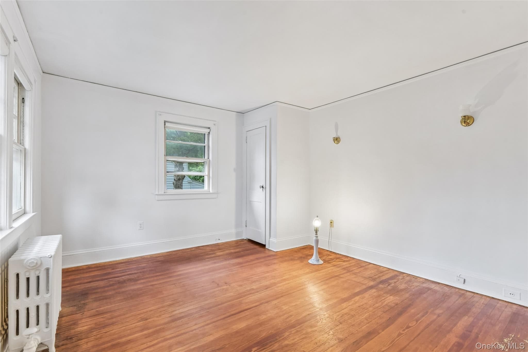204 Auburn Street thumbnail 16