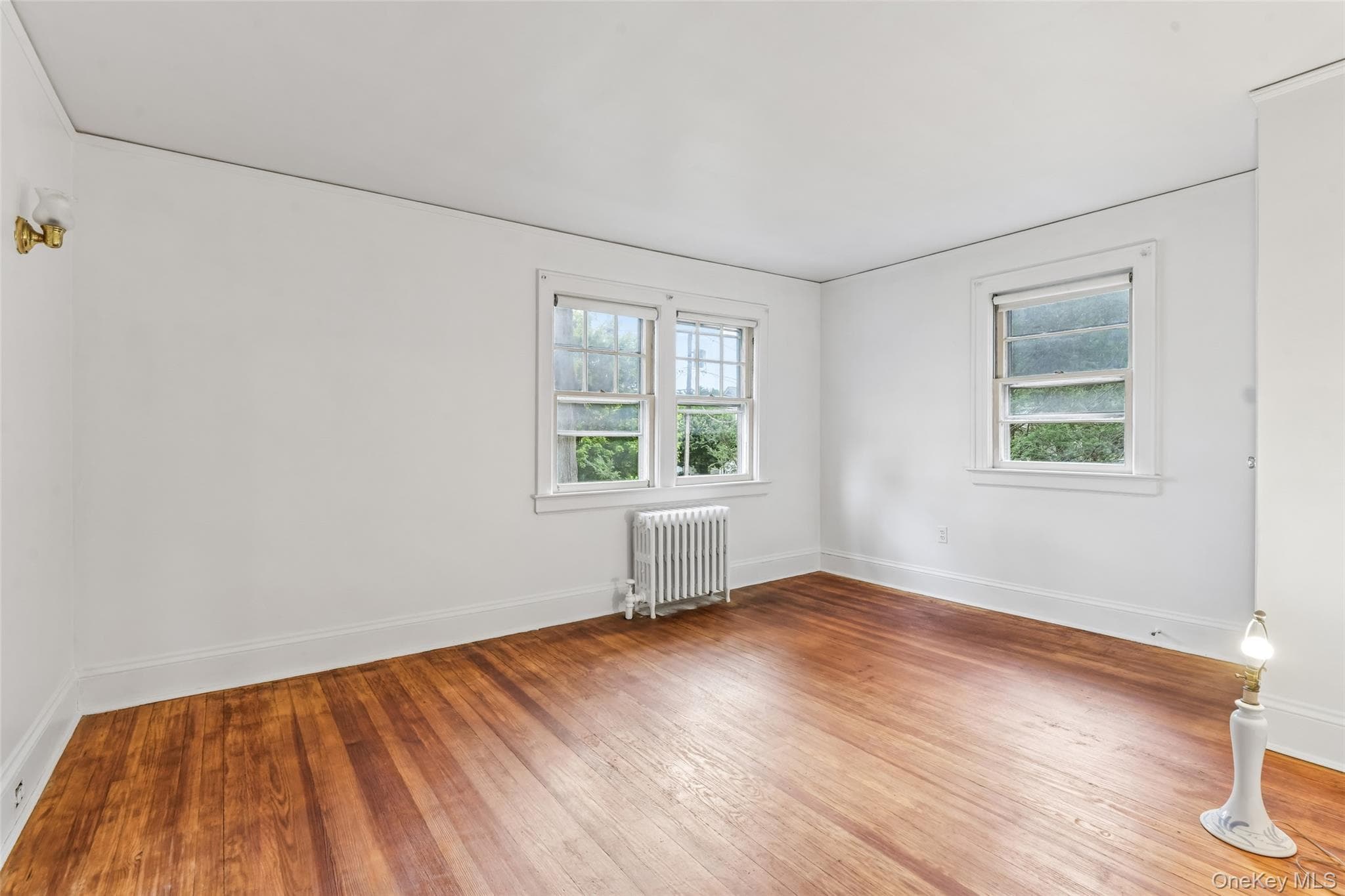 204 Auburn Street thumbnail 15