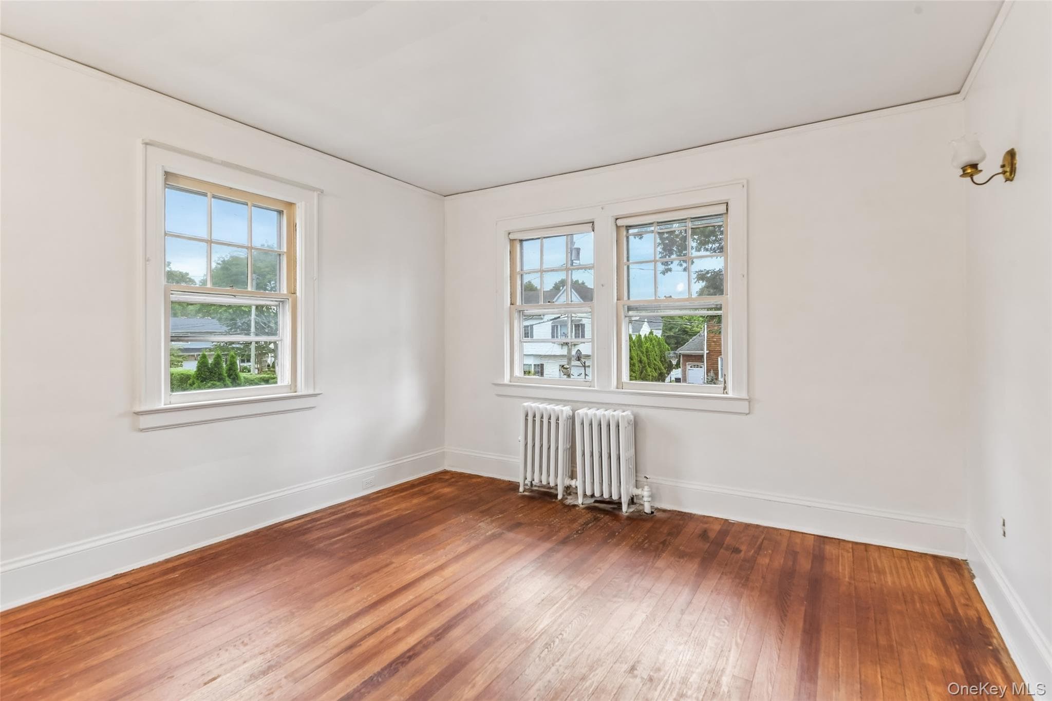 204 Auburn Street thumbnail 13