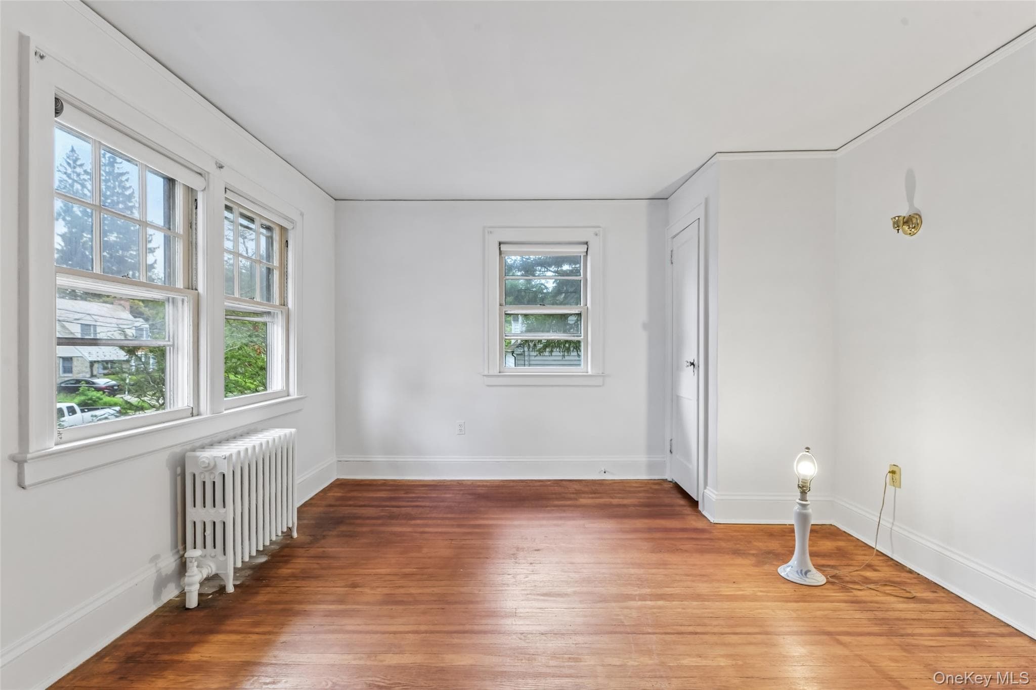 204 Auburn Street thumbnail 17
