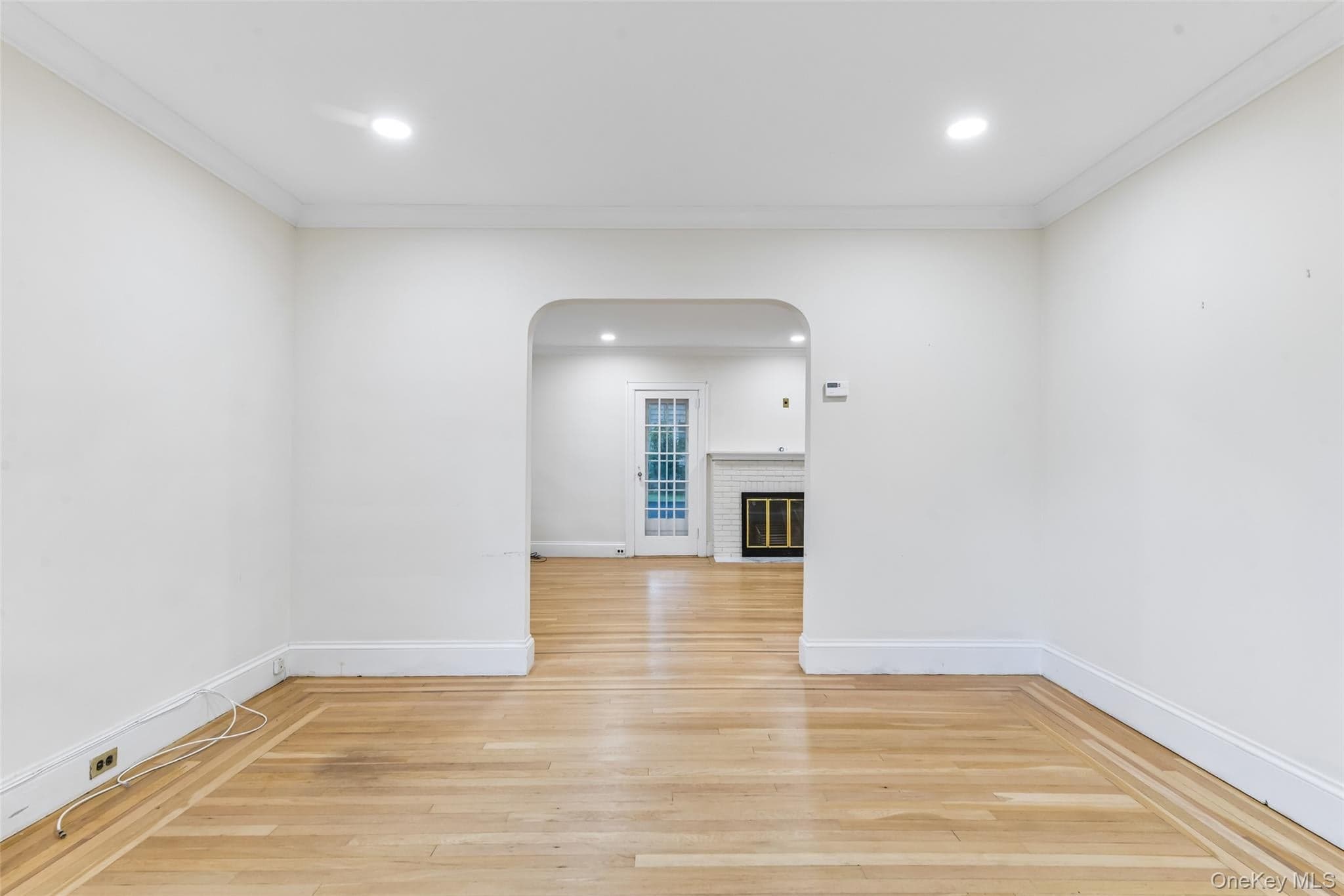 204 Auburn Street thumbnail 8