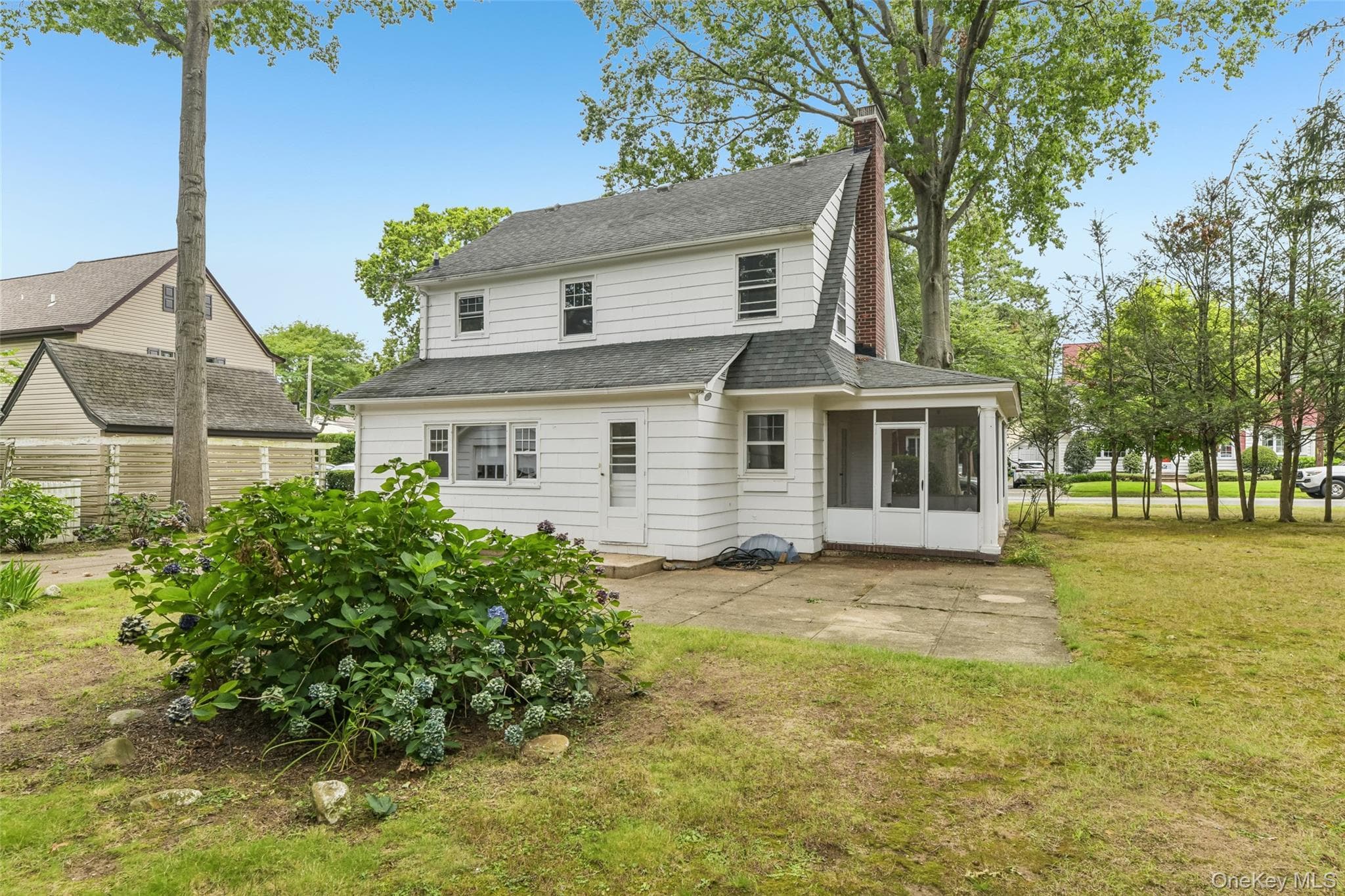 204 Auburn Street thumbnail 23
