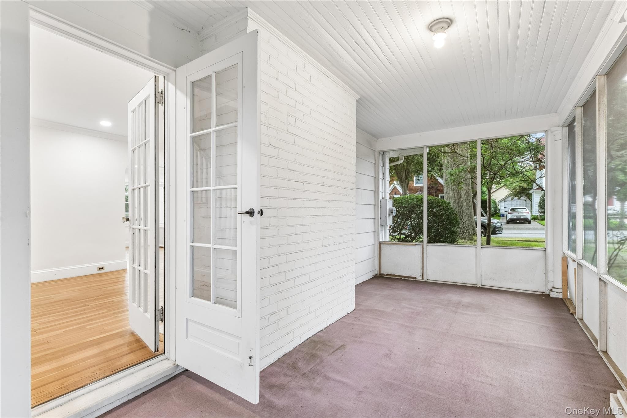 204 Auburn Street thumbnail 22