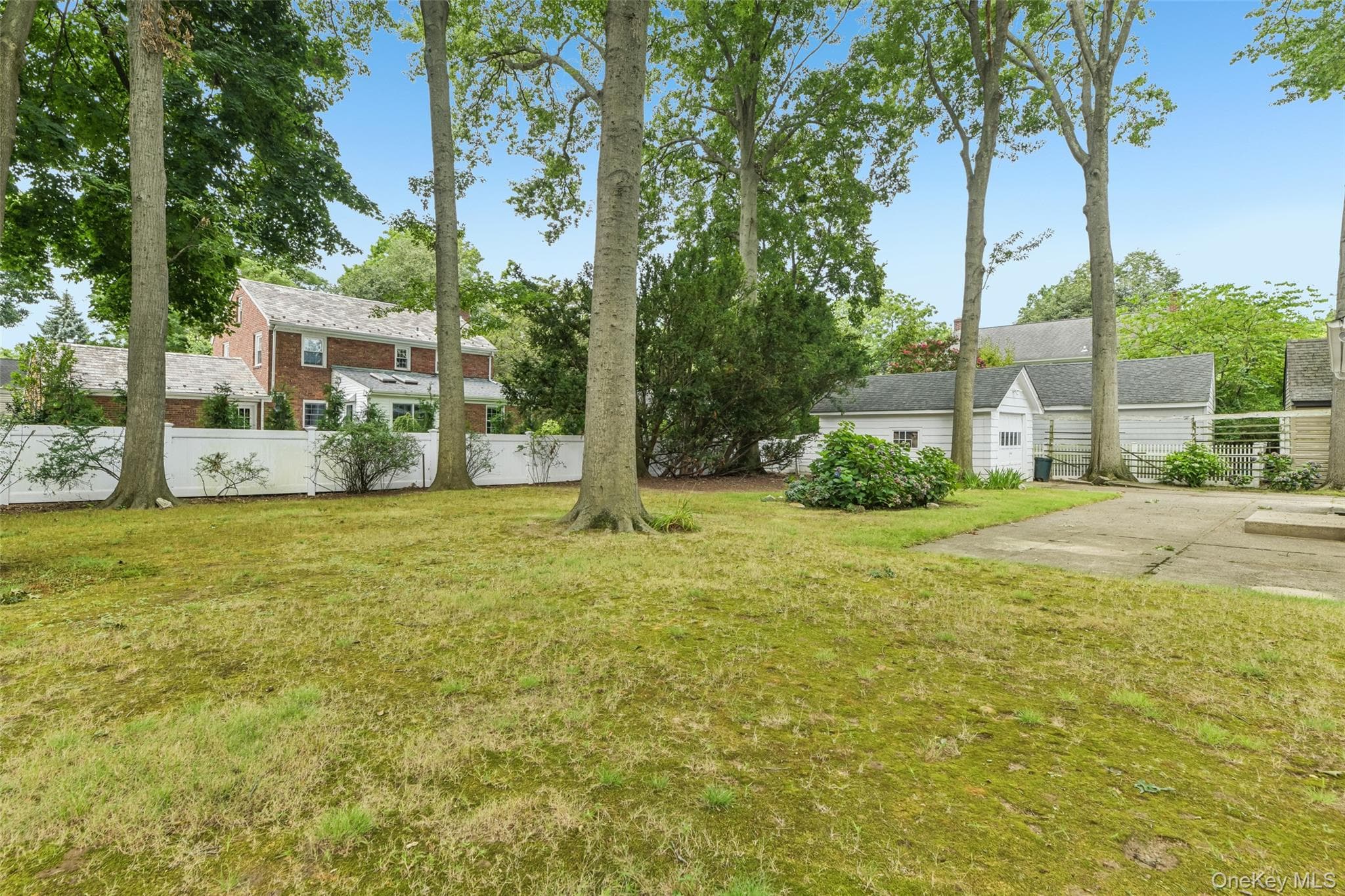 204 Auburn Street thumbnail 25