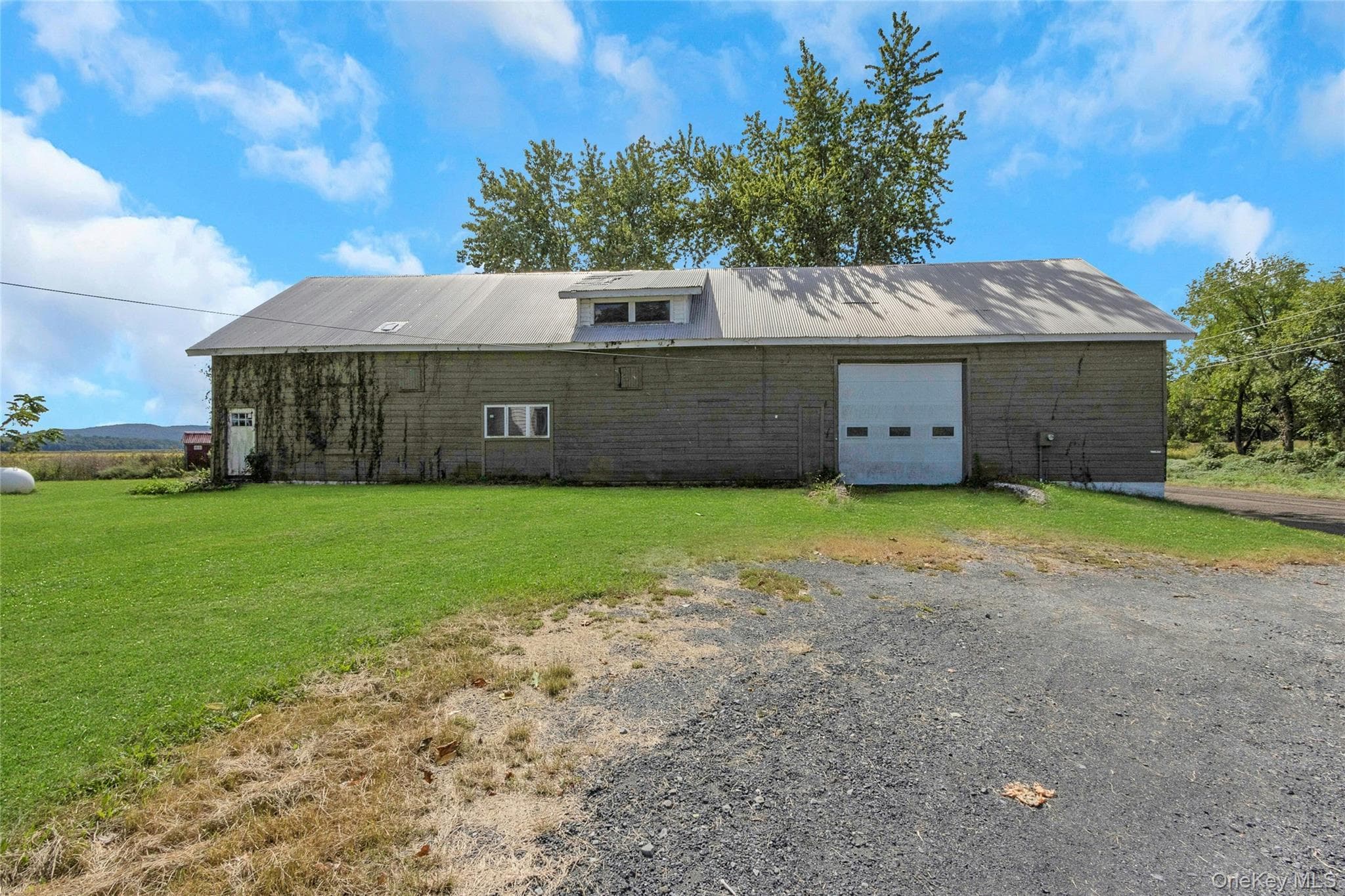 231 Celery Avenue thumbnail 45