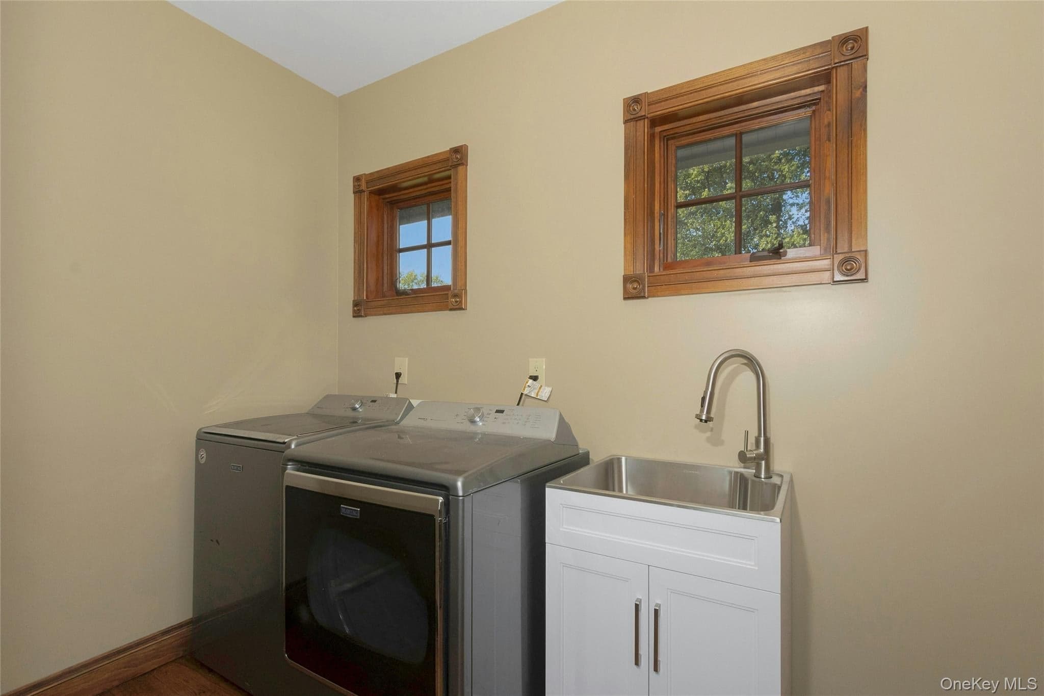 231 Celery Avenue thumbnail 37