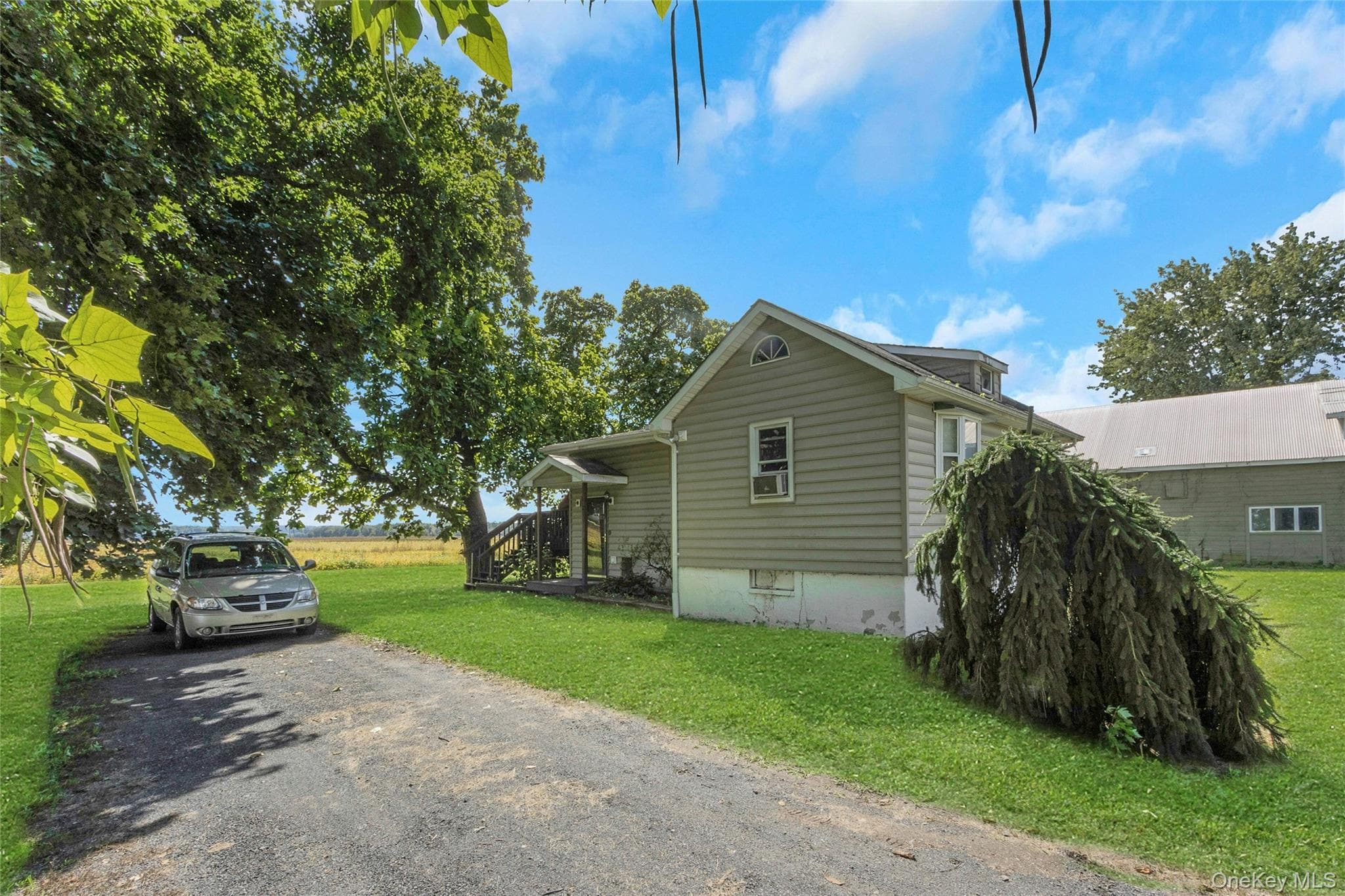 231 Celery Avenue thumbnail 43