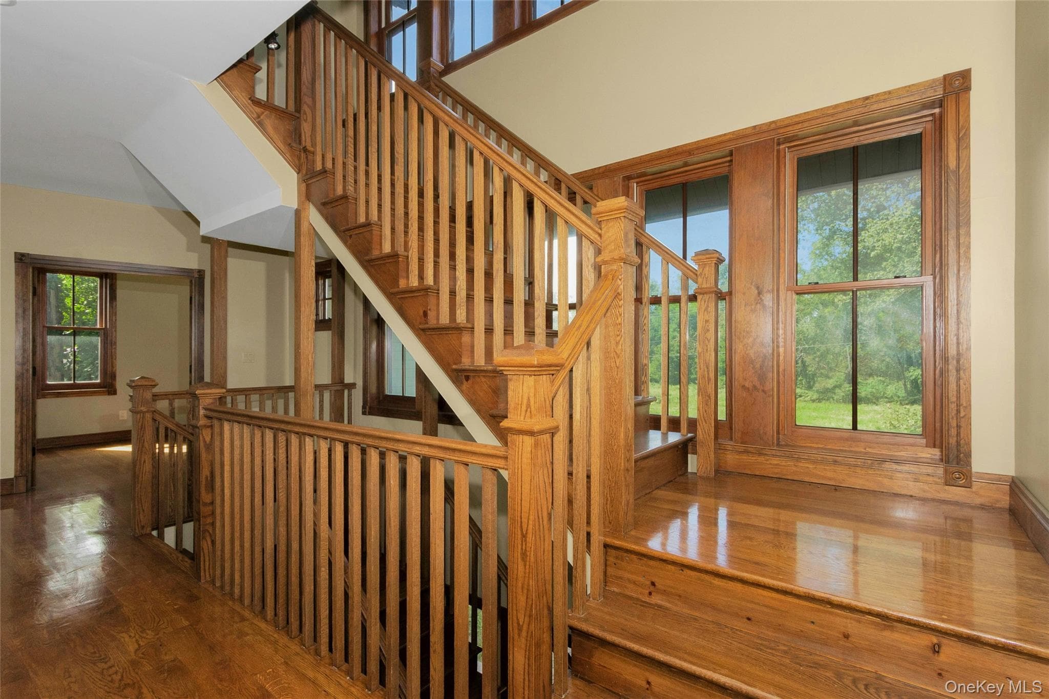 231 Celery Avenue thumbnail 13