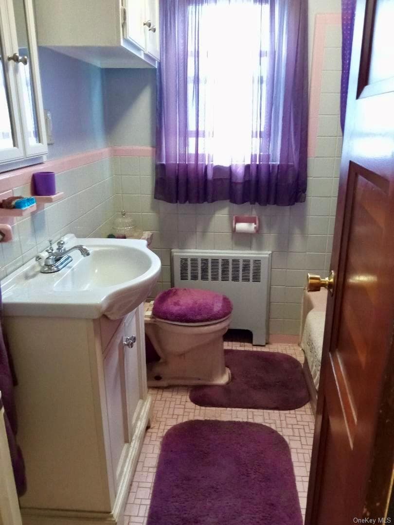 1207 Slabey Avenue thumbnail 11