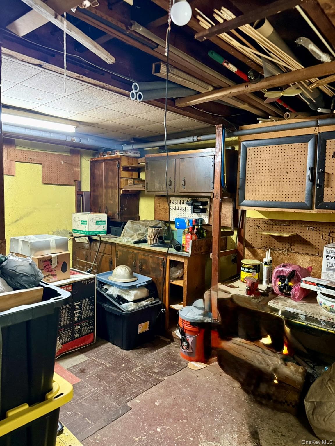 1207 Slabey Avenue thumbnail 18