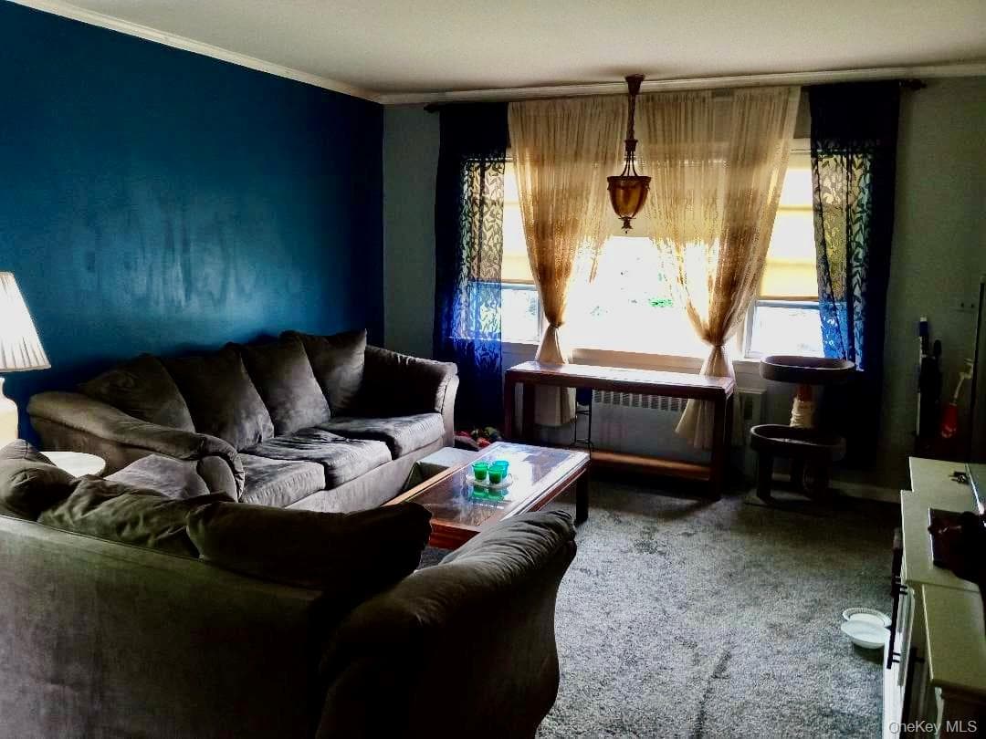1207 Slabey Avenue thumbnail 3
