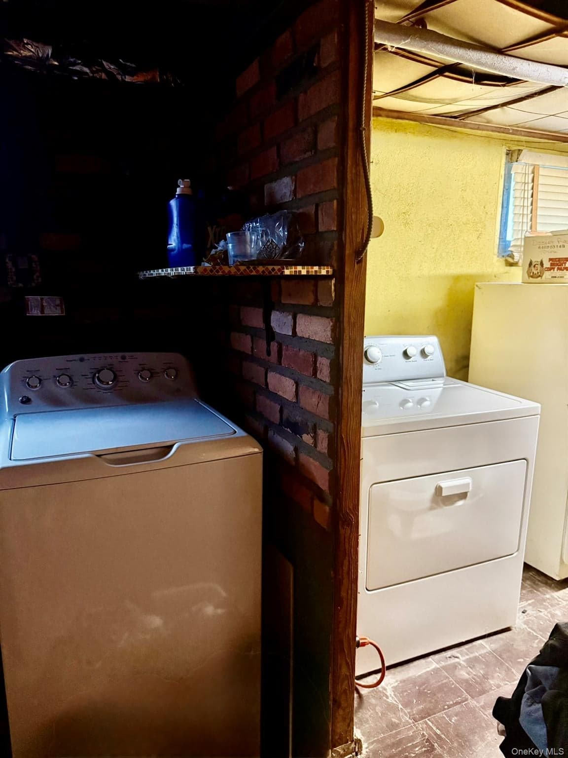 1207 Slabey Avenue thumbnail 19