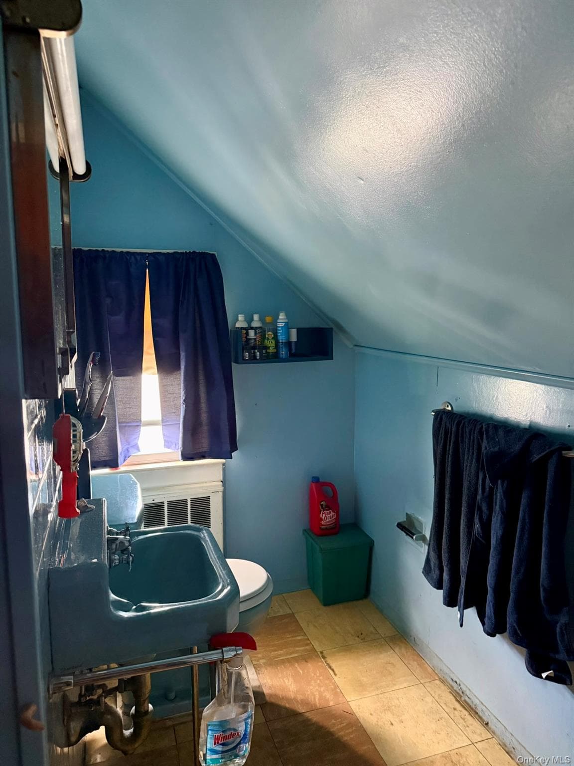1207 Slabey Avenue thumbnail 13